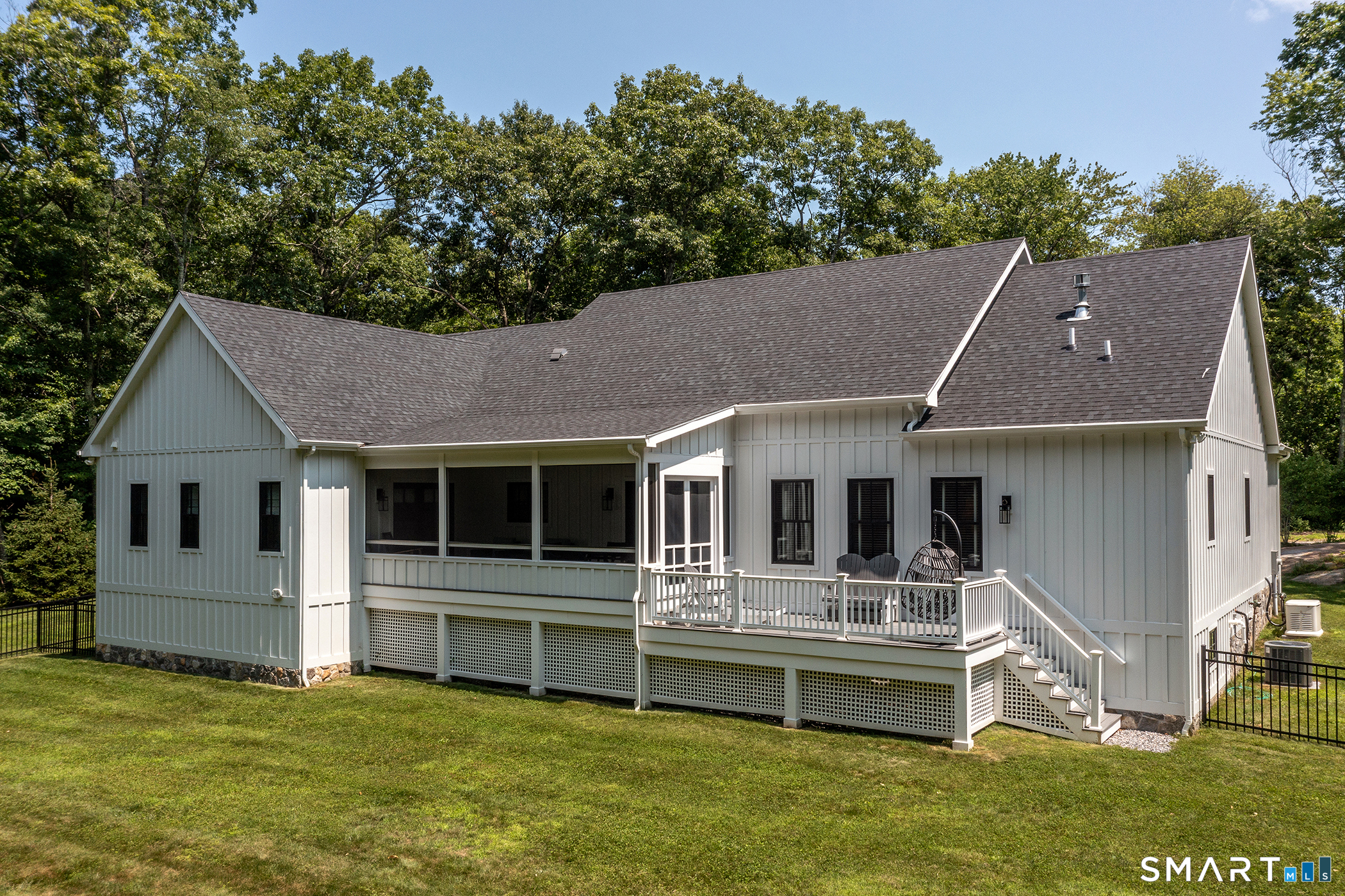 39 Gorham Road photo 34