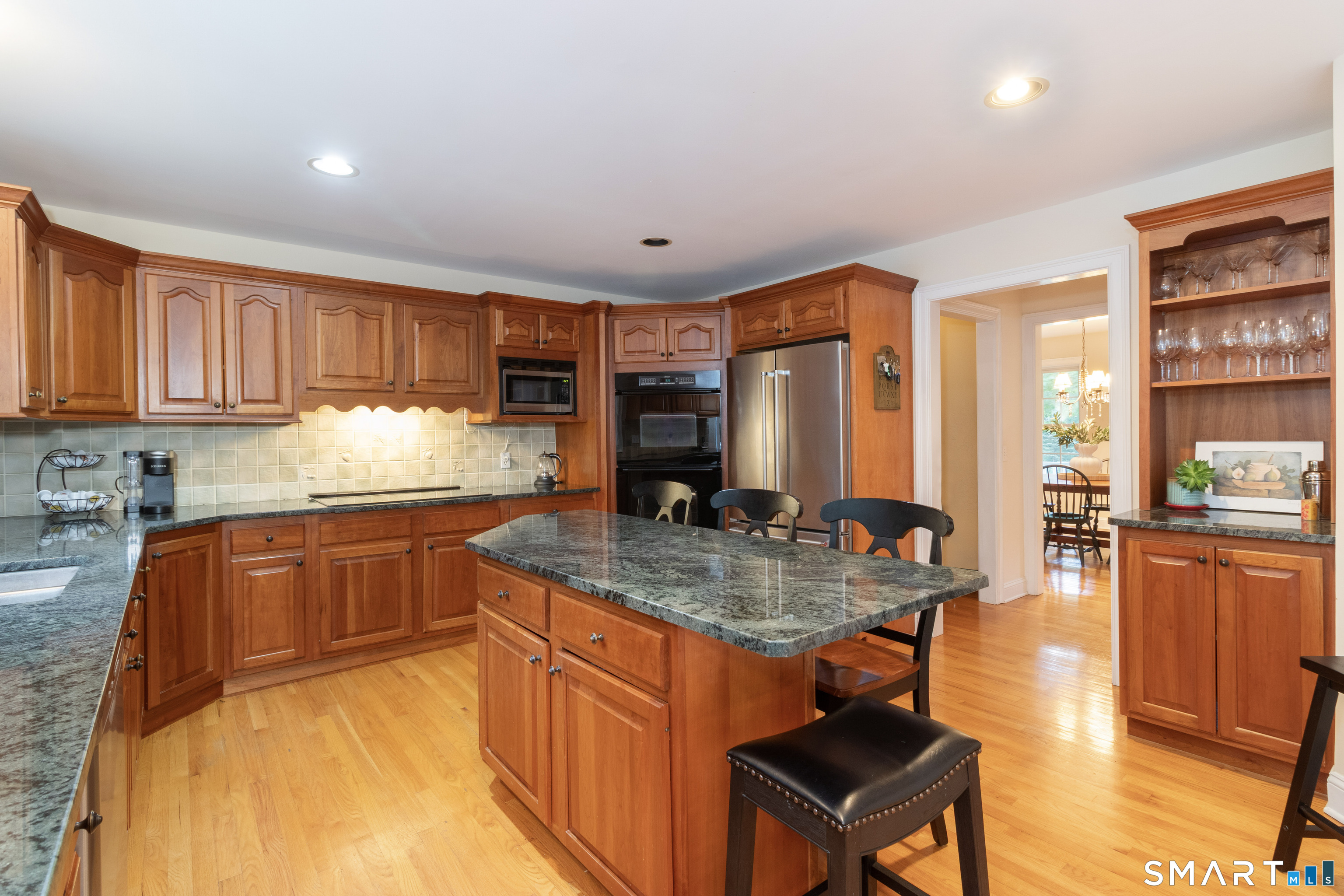 86 Laurel Ridge Trail photo 21