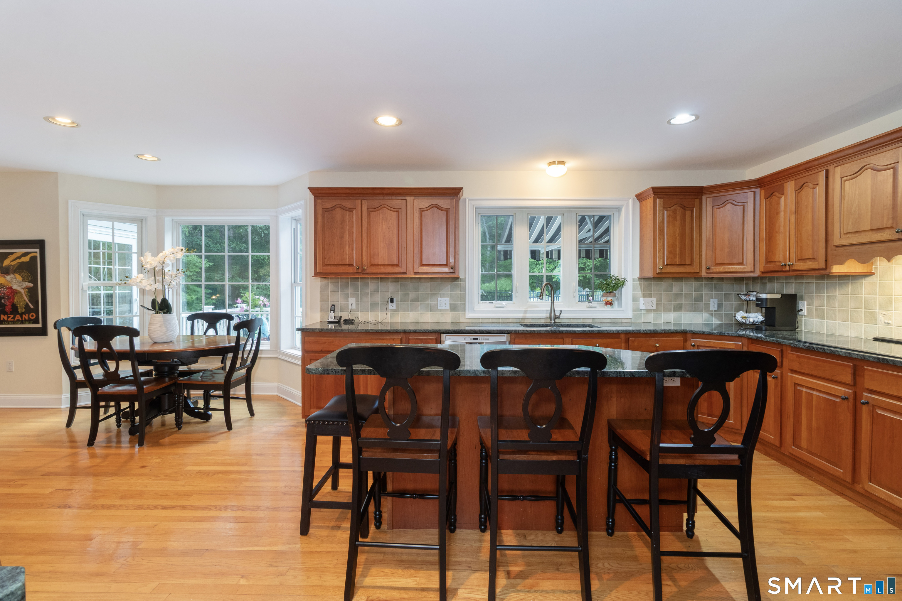 86 Laurel Ridge Trail photo 22