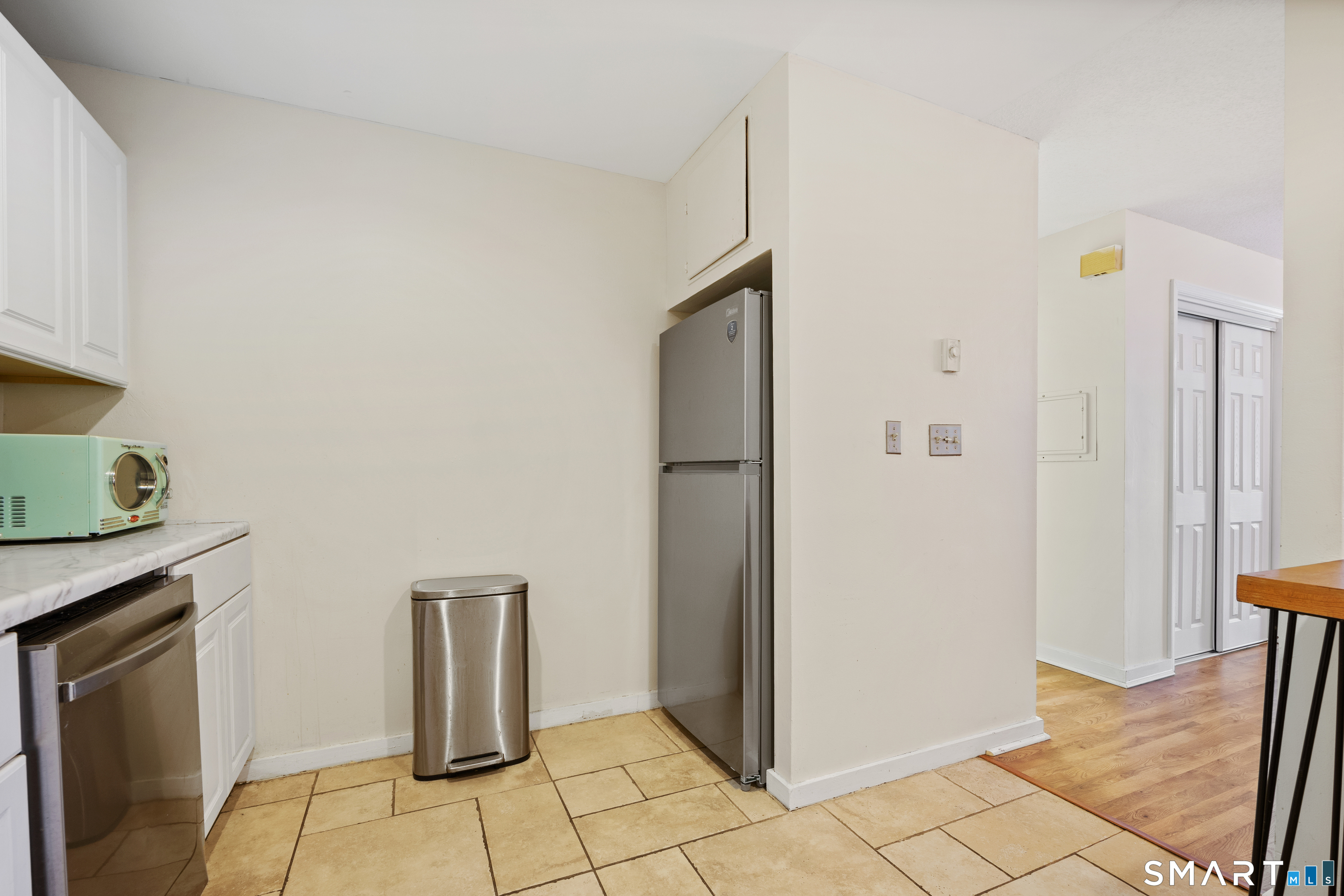 201 College Street  Unit #12 photo 9