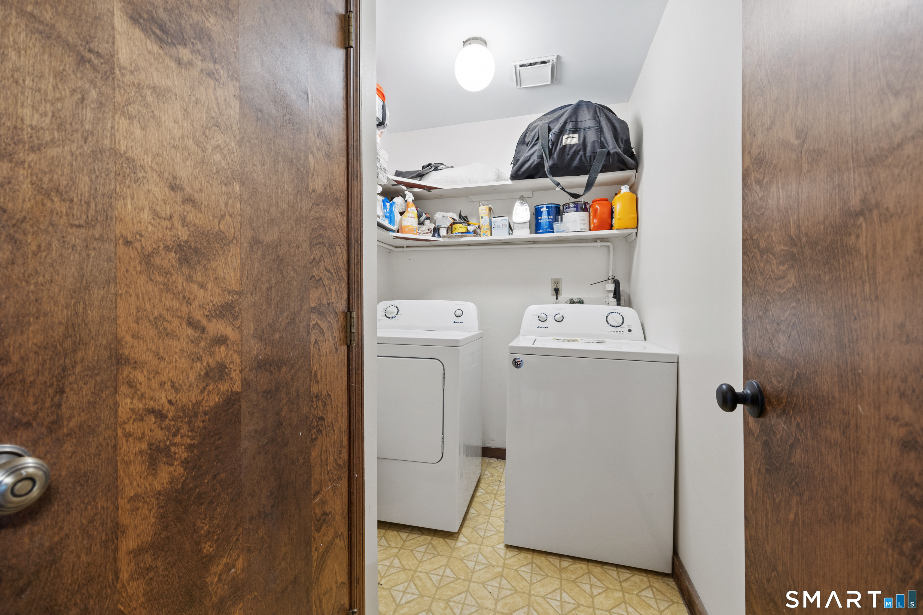 201 College Street  Unit #12 photo 14