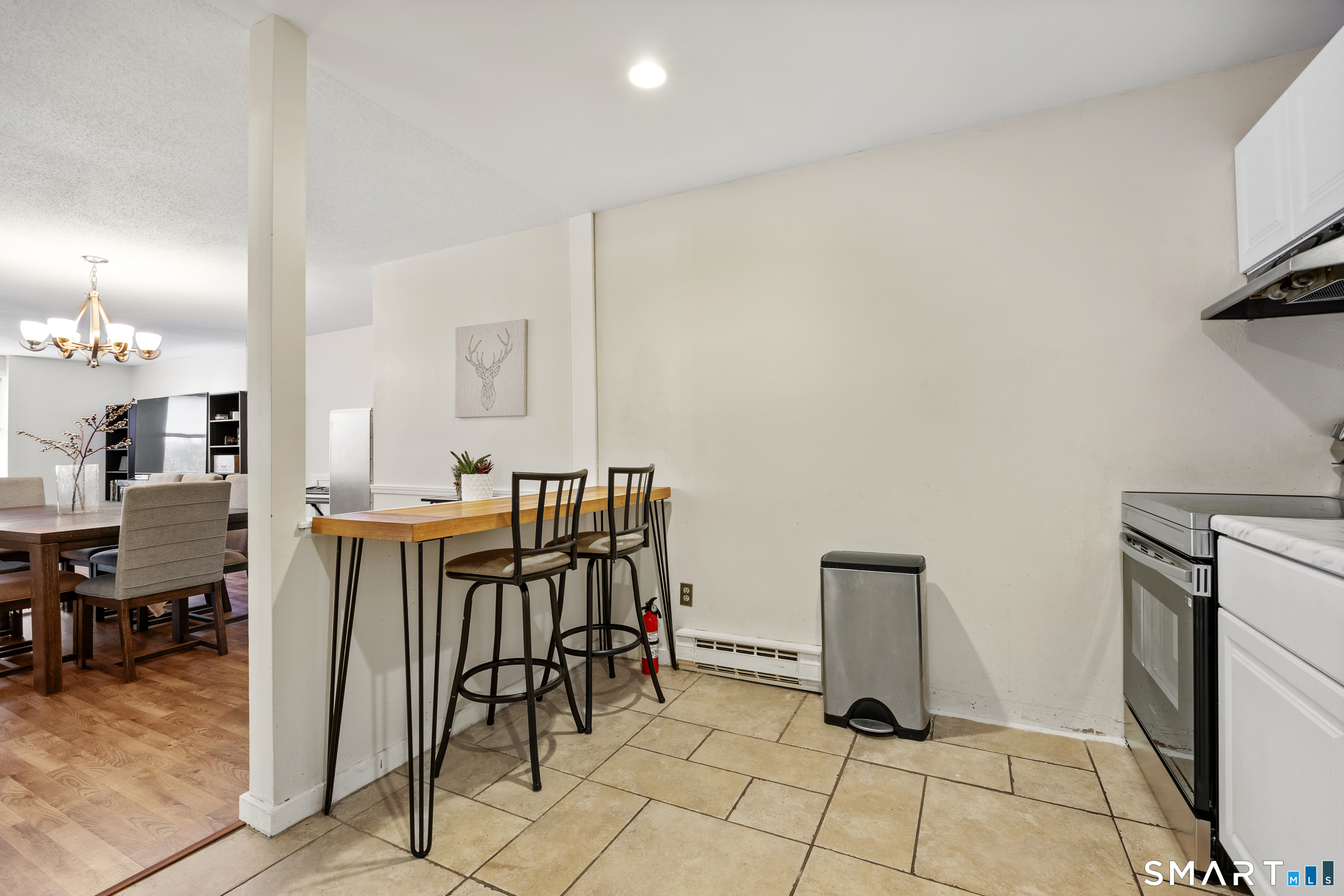 201 College Street  Unit #12 photo 10