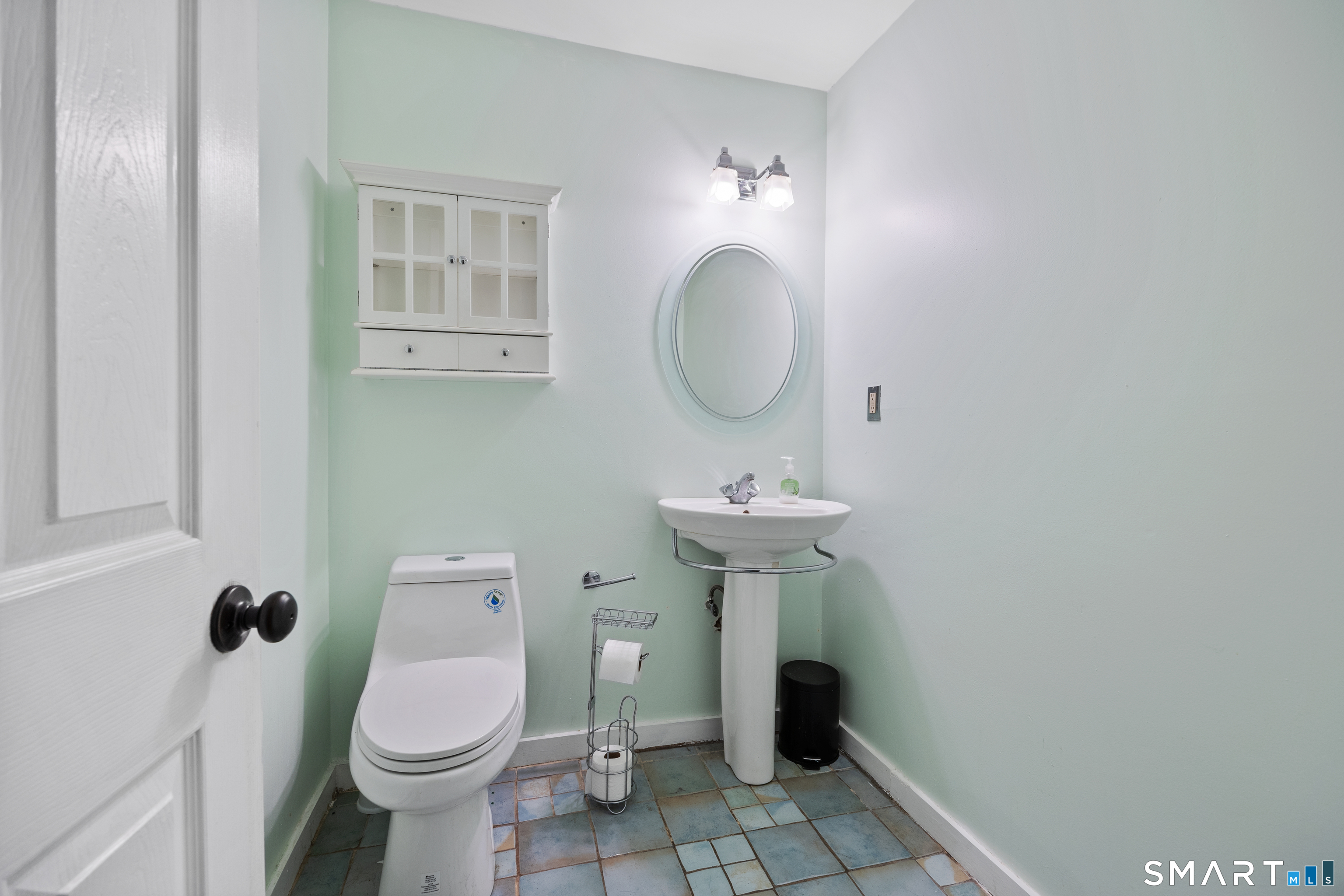 201 College Street  Unit #12 photo 12