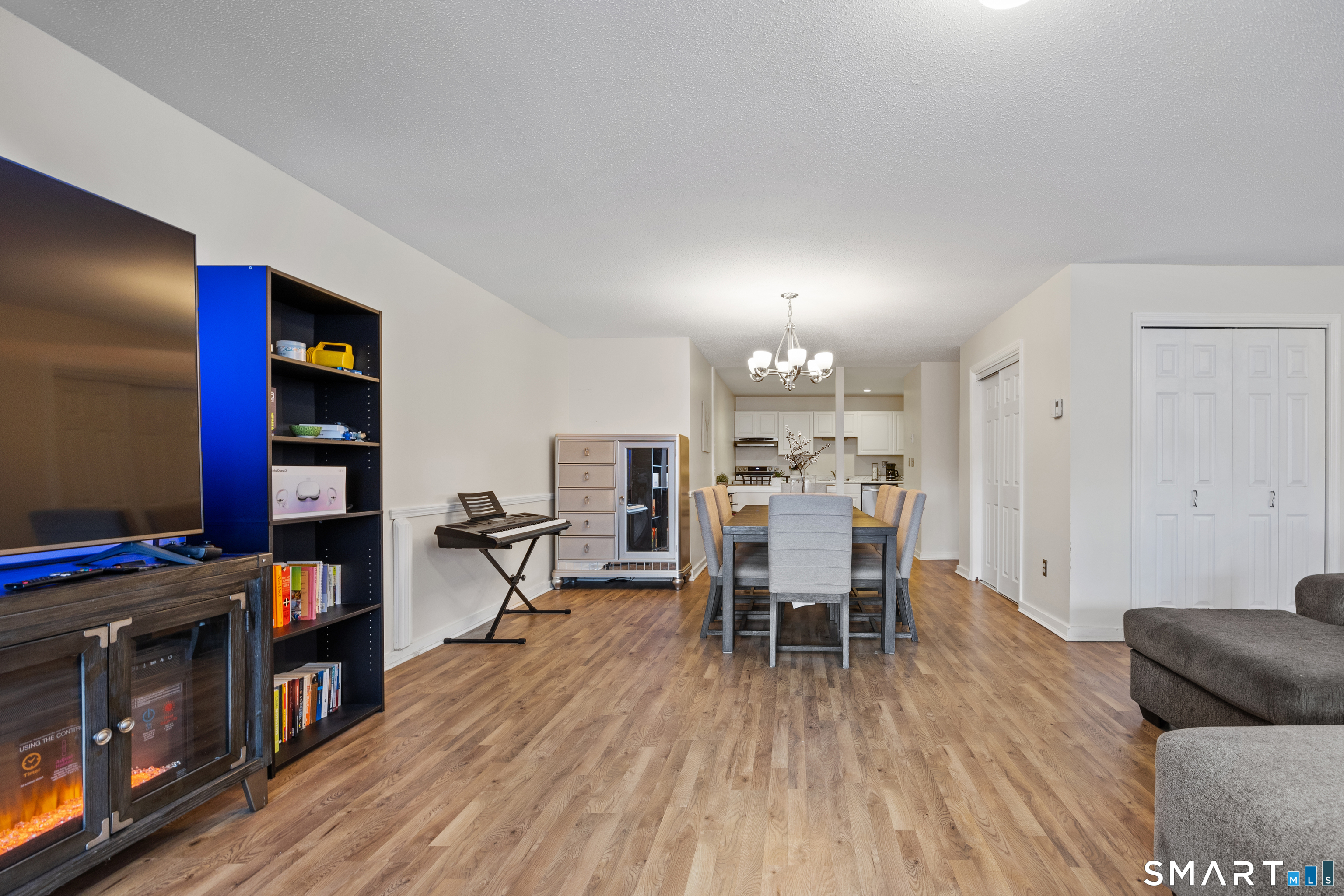 201 College Street  Unit #12 photo 7