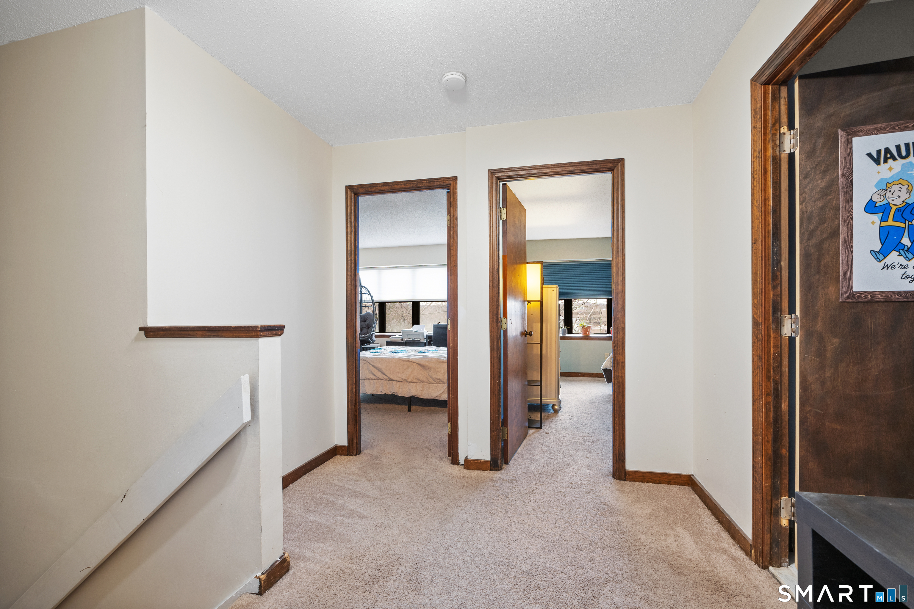 201 College Street  Unit #12 photo 18