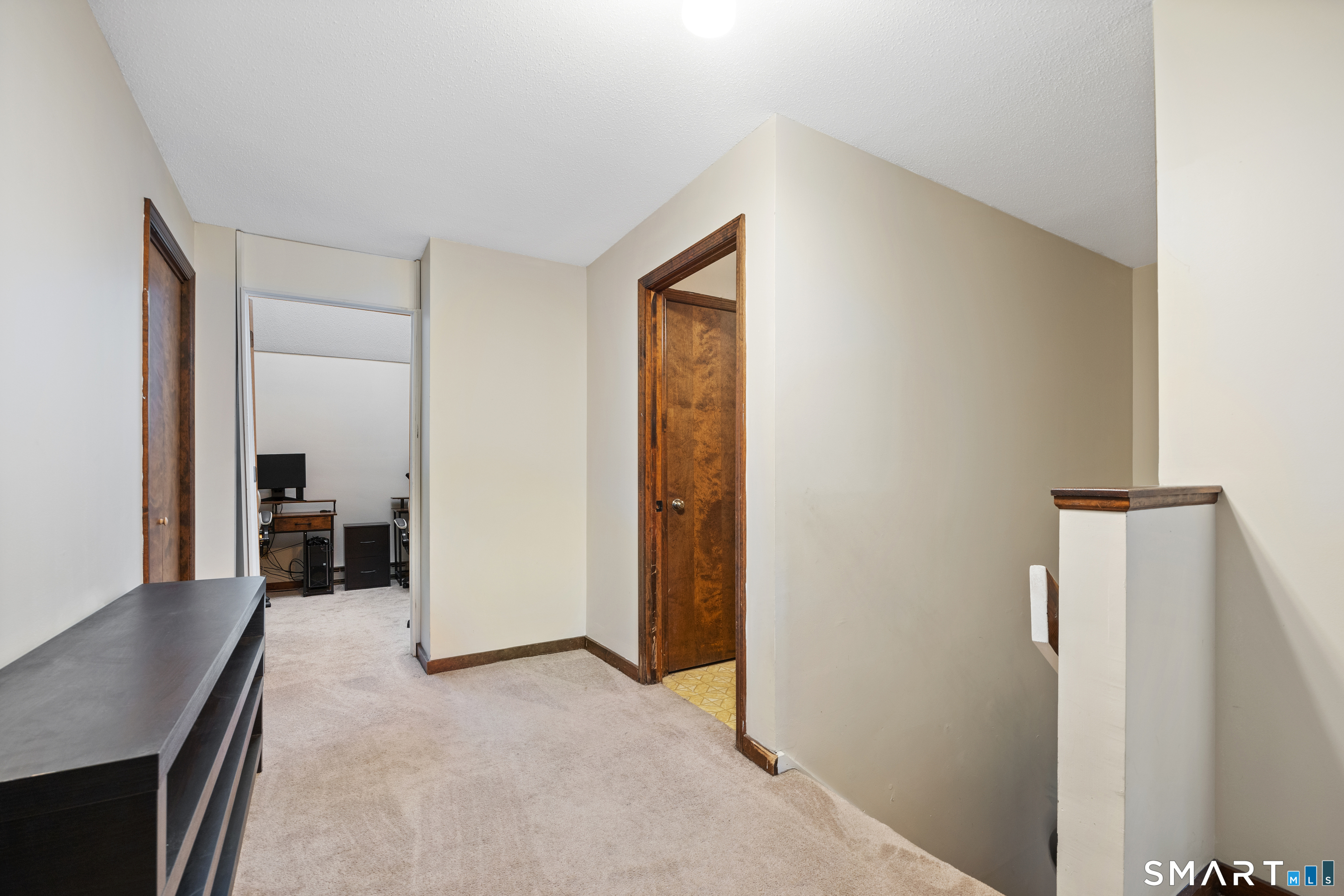 201 College Street  Unit #12 photo 19
