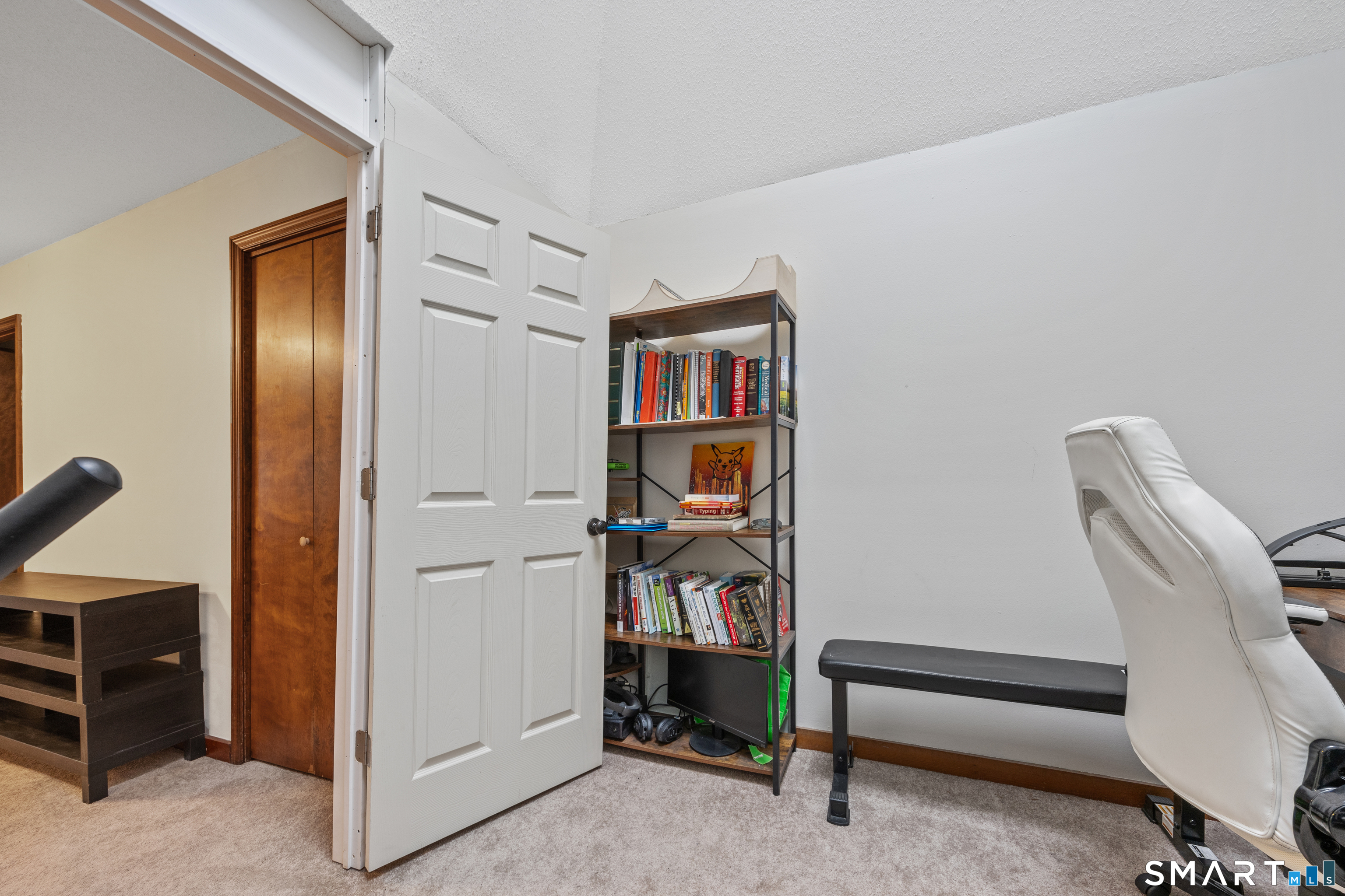 201 College Street  Unit #12 photo 16