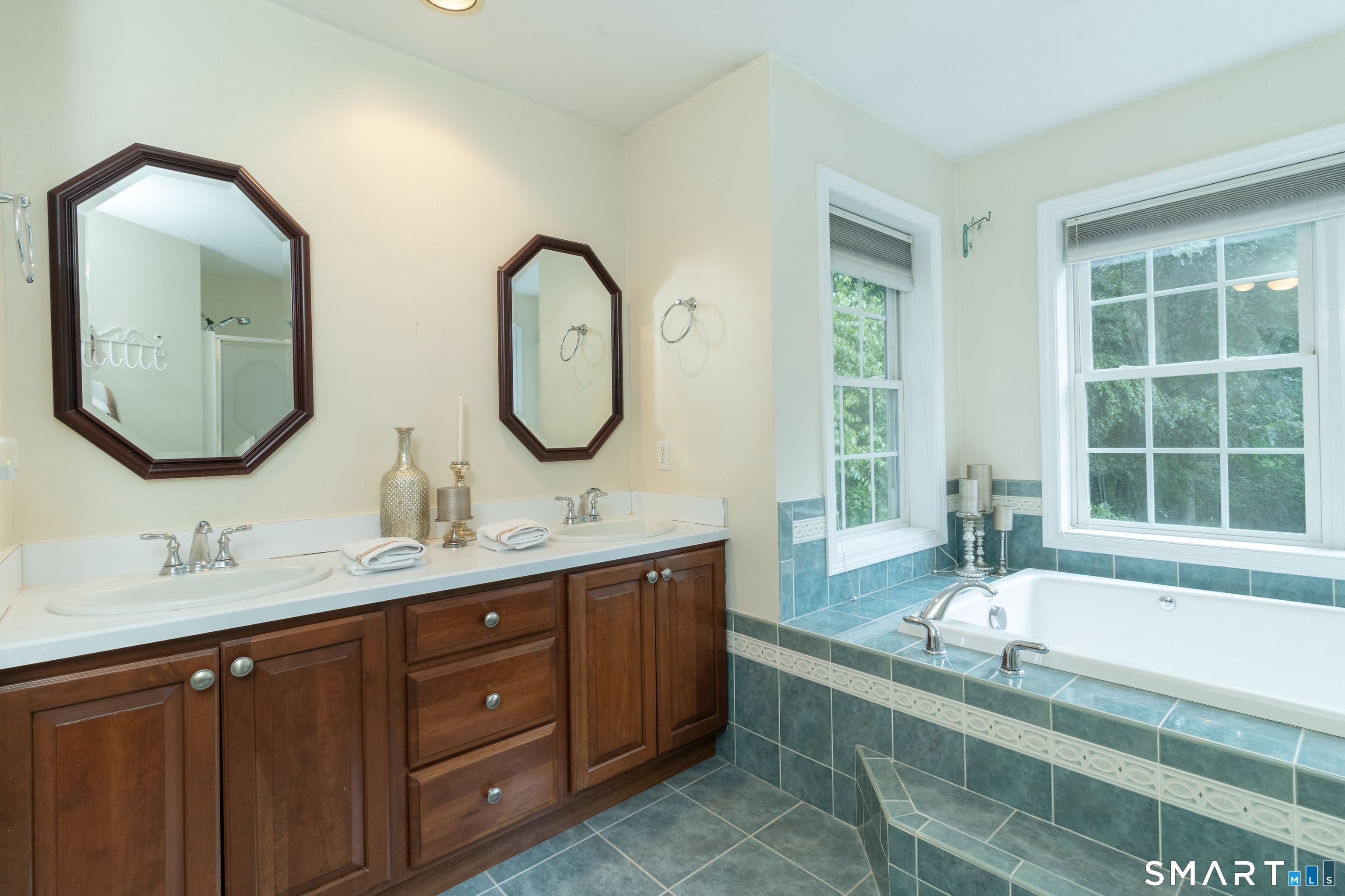 86 Laurel Ridge Trail photo 27