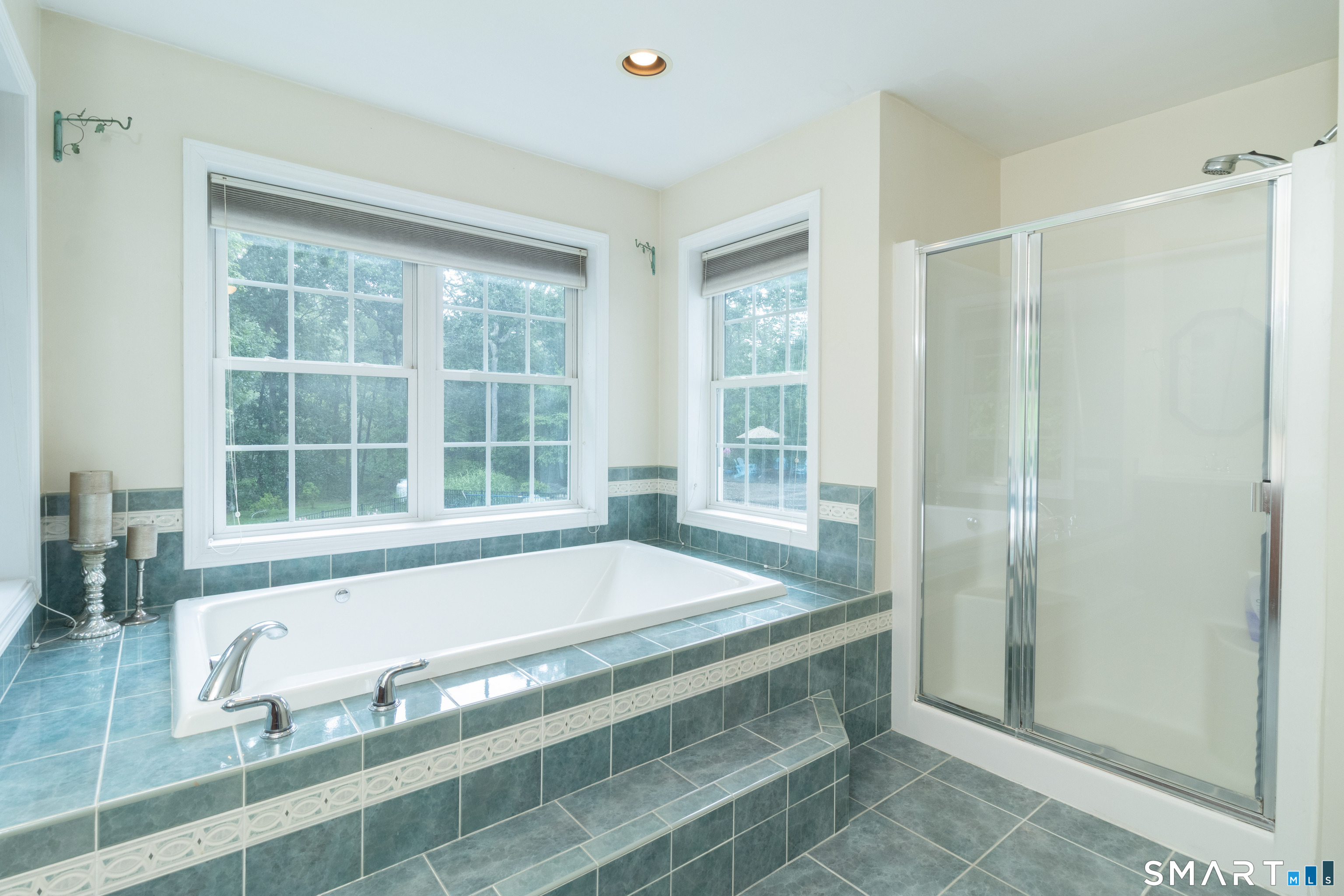 86 Laurel Ridge Trail photo 28