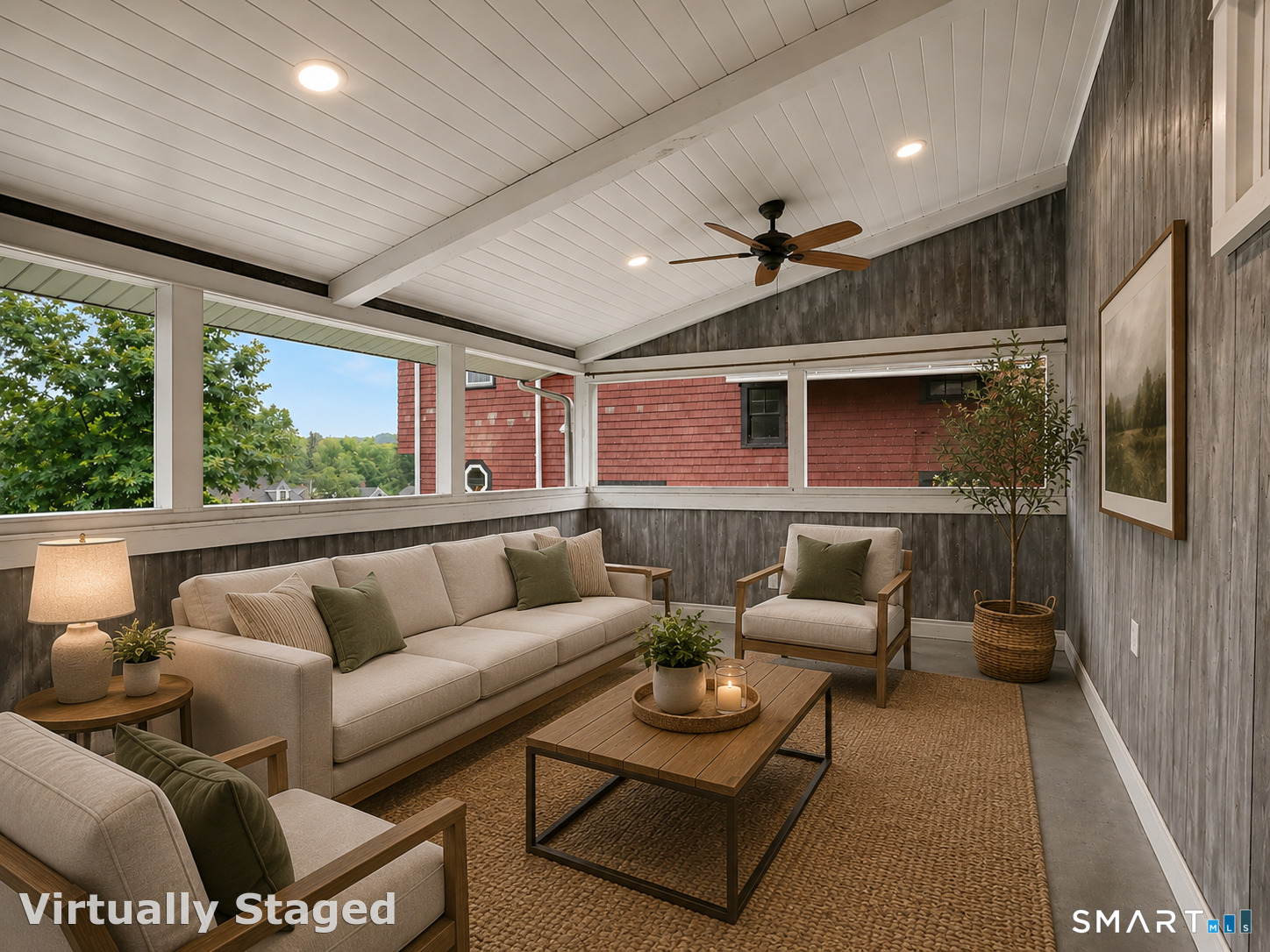 265 Jackman Avenue photo 24