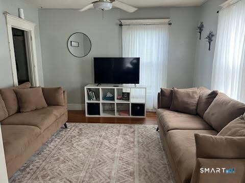 49 Monahan Place photo 2