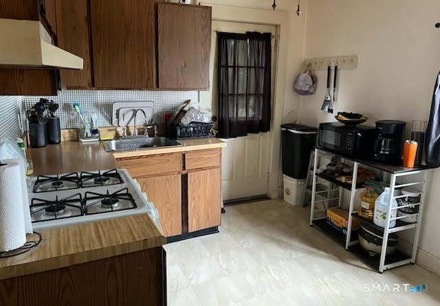 49 Monahan Place photo 4