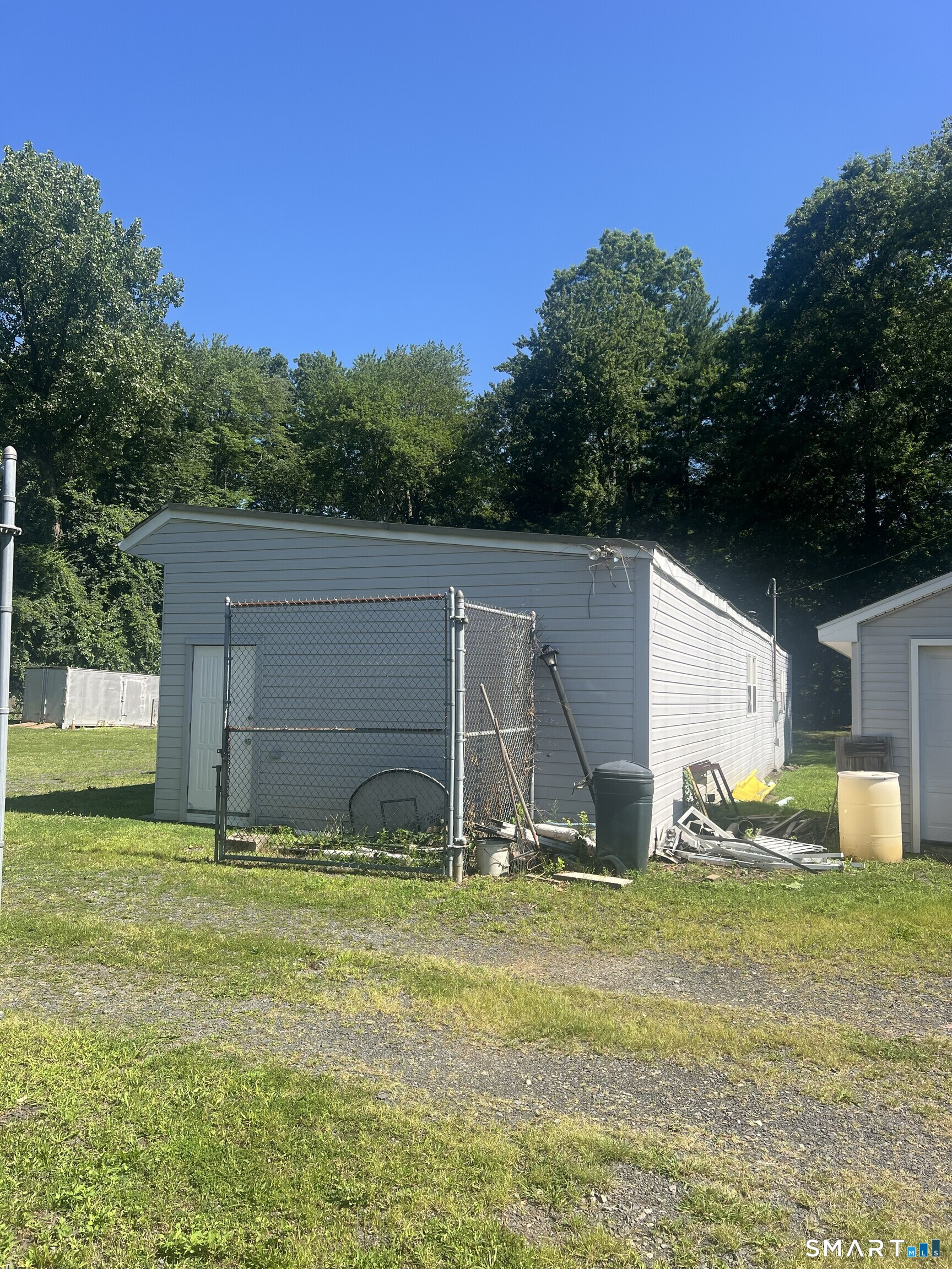 1519 Meriden Waterbury Turnpike photo 6