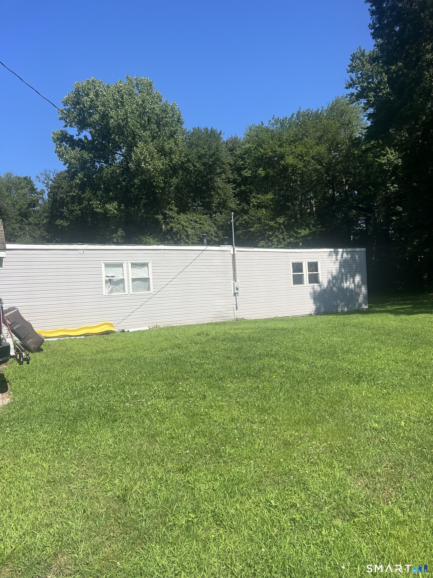 1519 Meriden Waterbury Turnpike photo 8