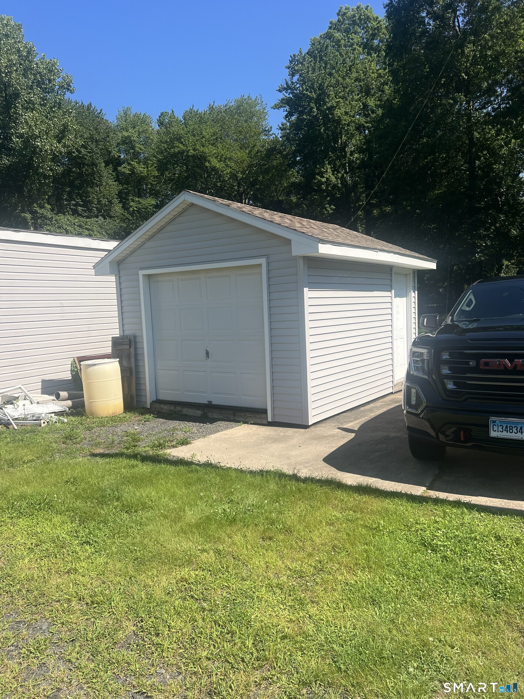 1519 Meriden Waterbury Turnpike photo 7