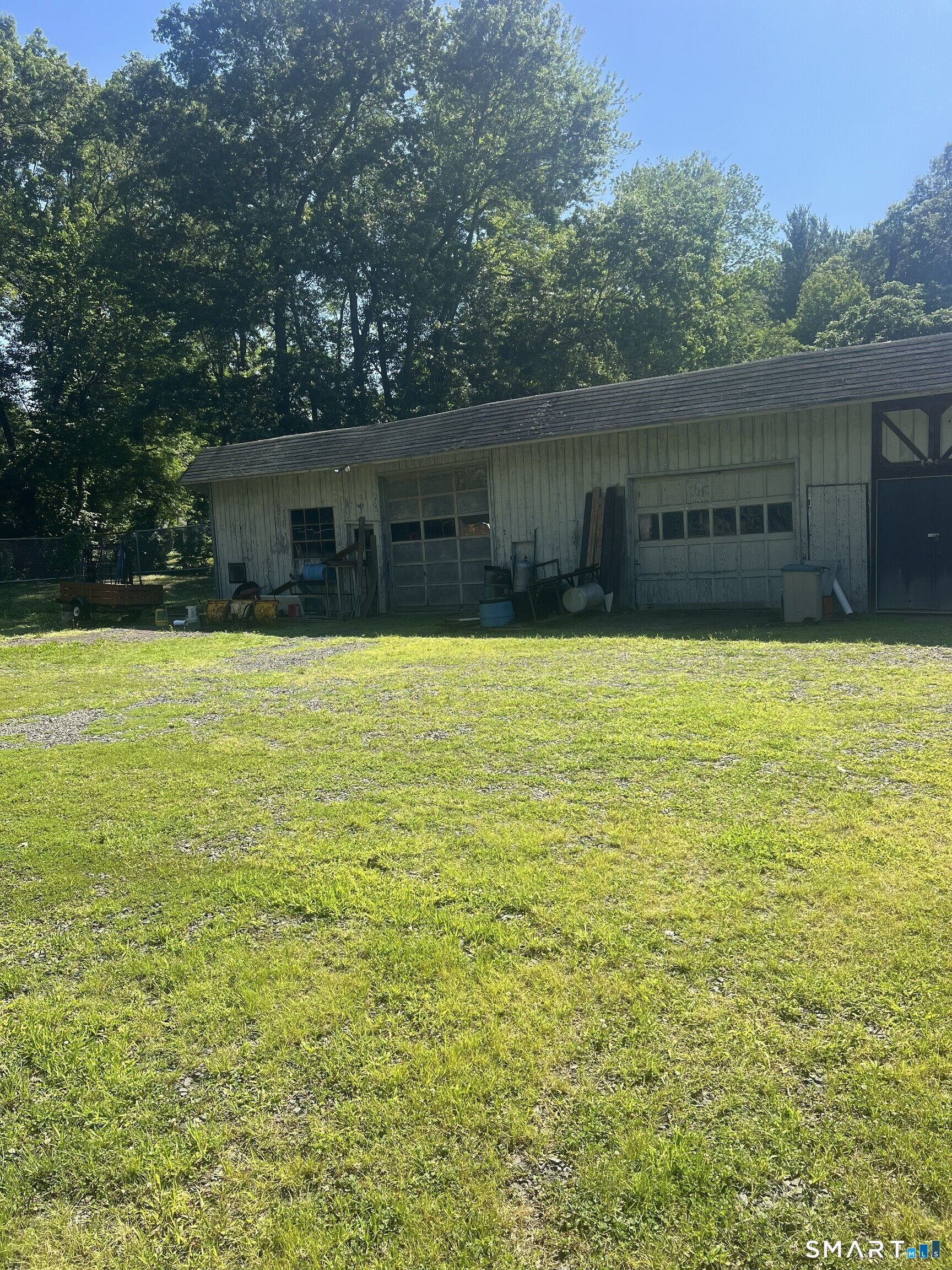 1519 Meriden Waterbury Turnpike photo 10