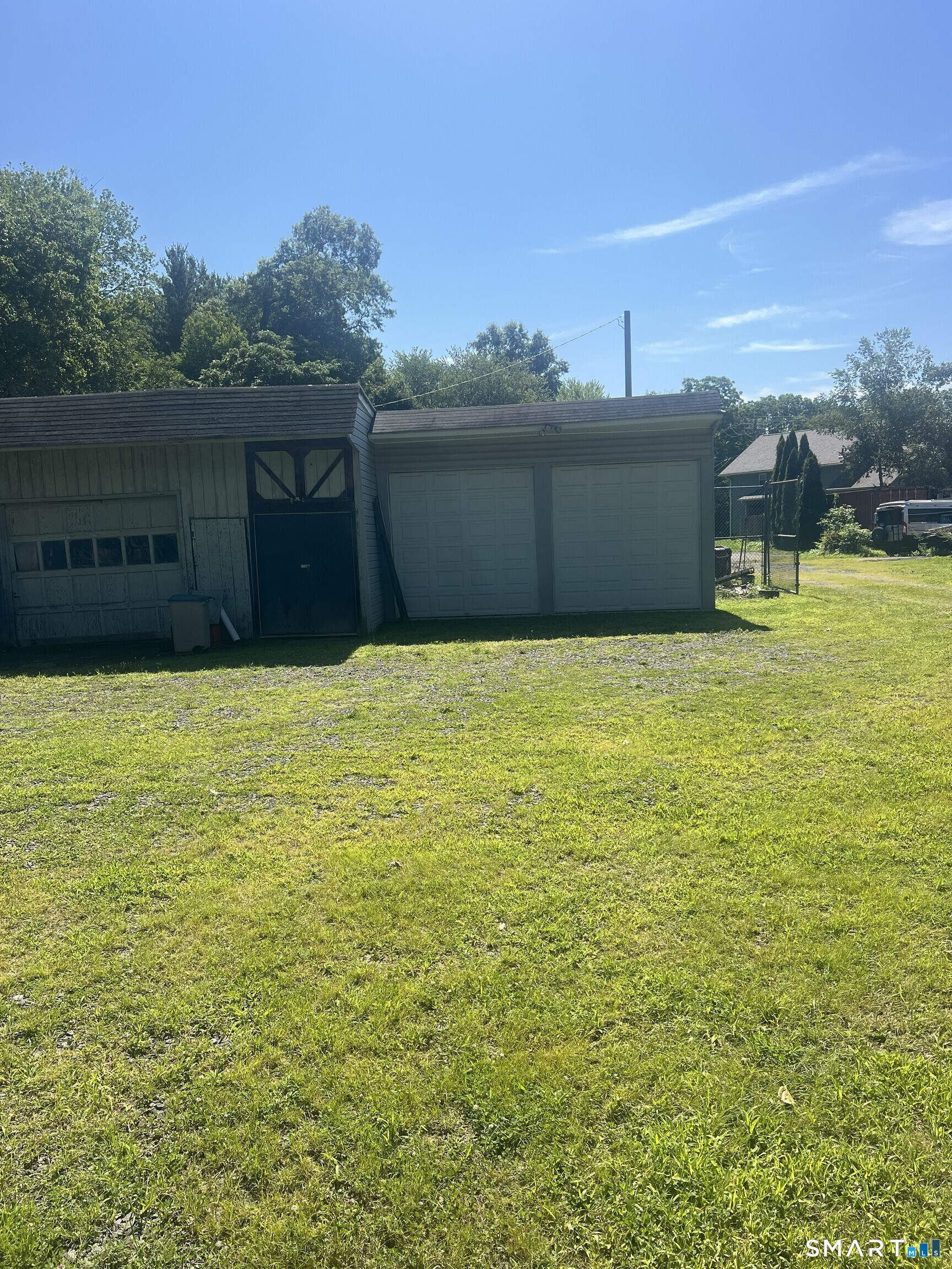 1519 Meriden Waterbury Turnpike photo 9