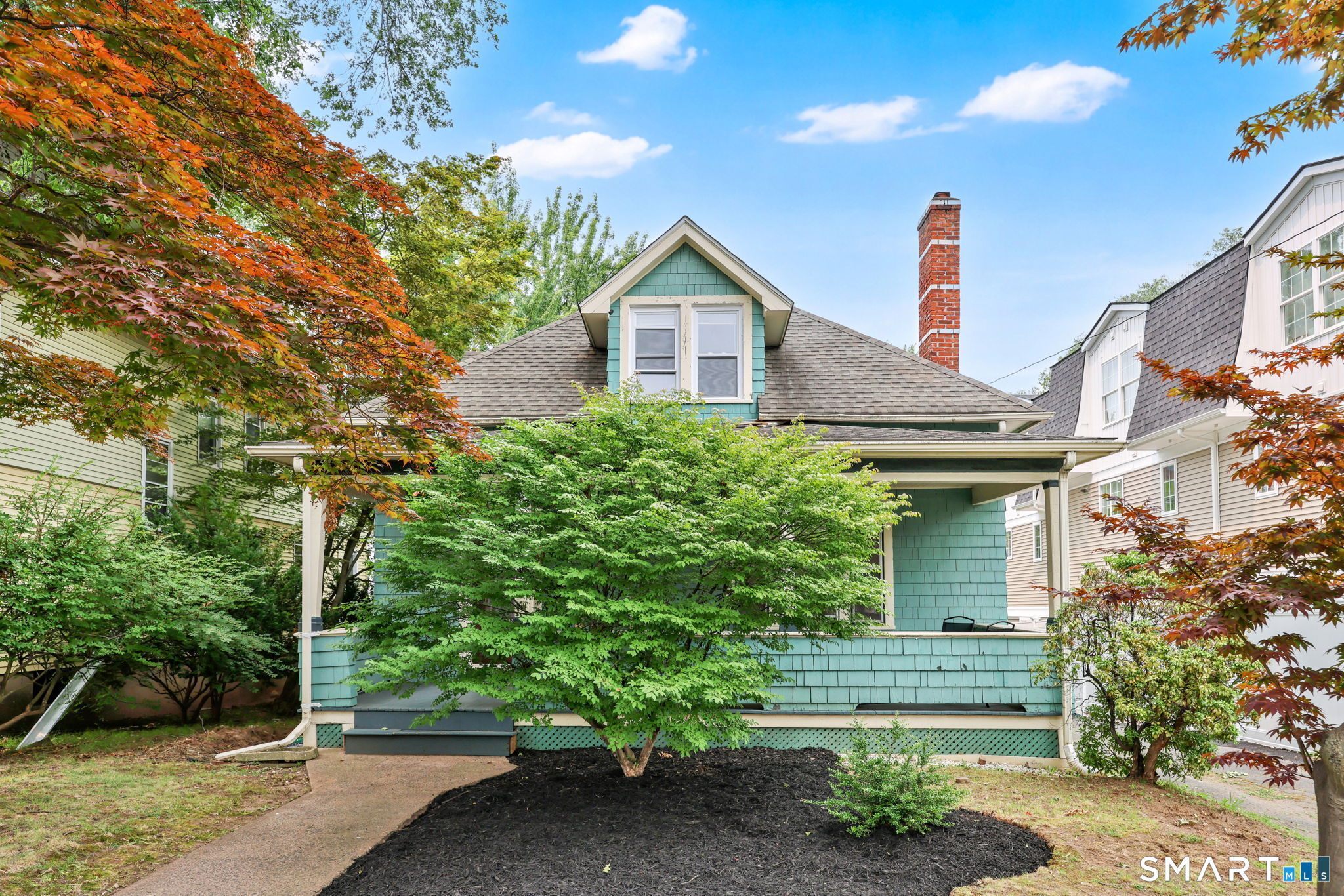 401 Prospect Avenue photo 2