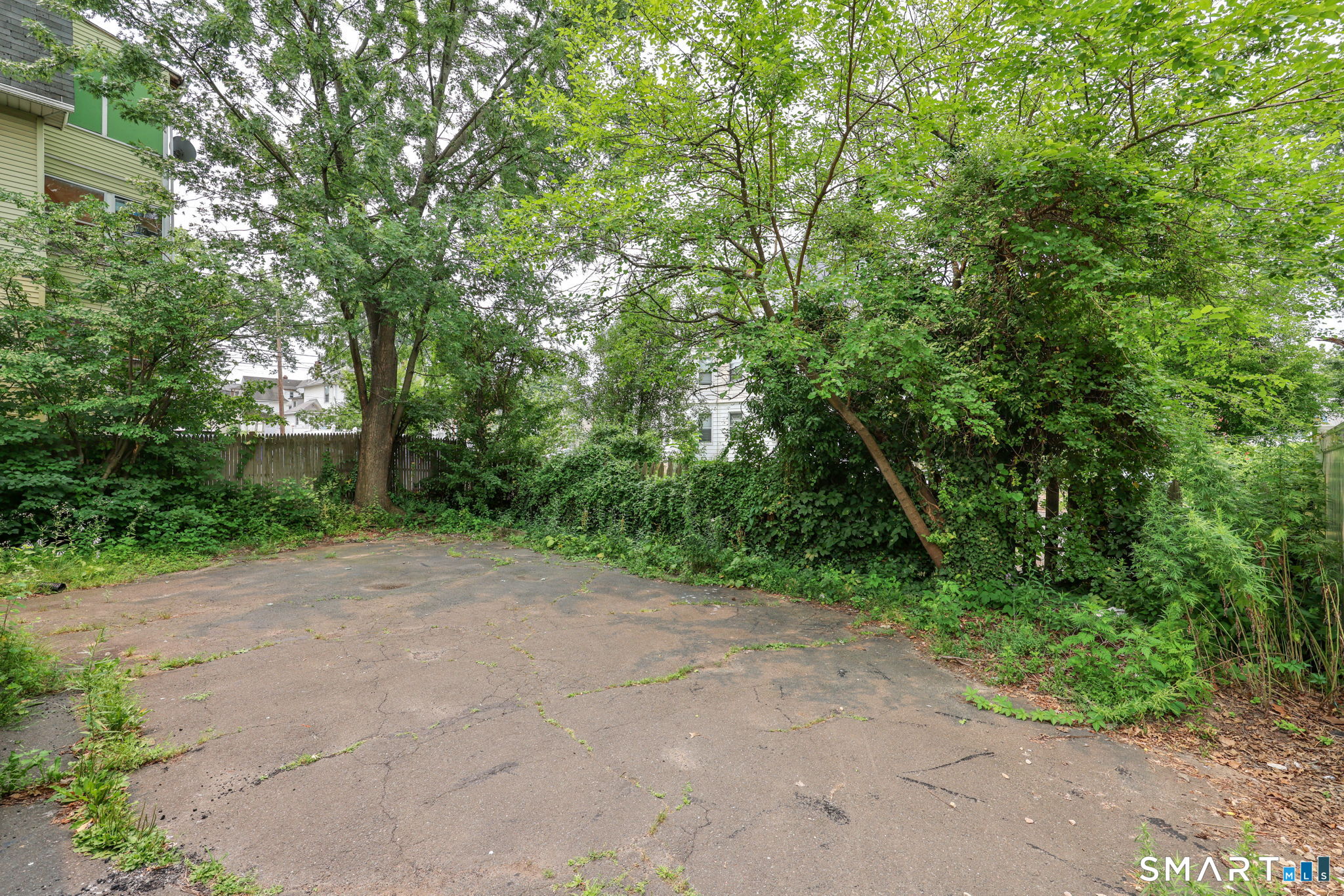 401 Prospect Avenue photo 38