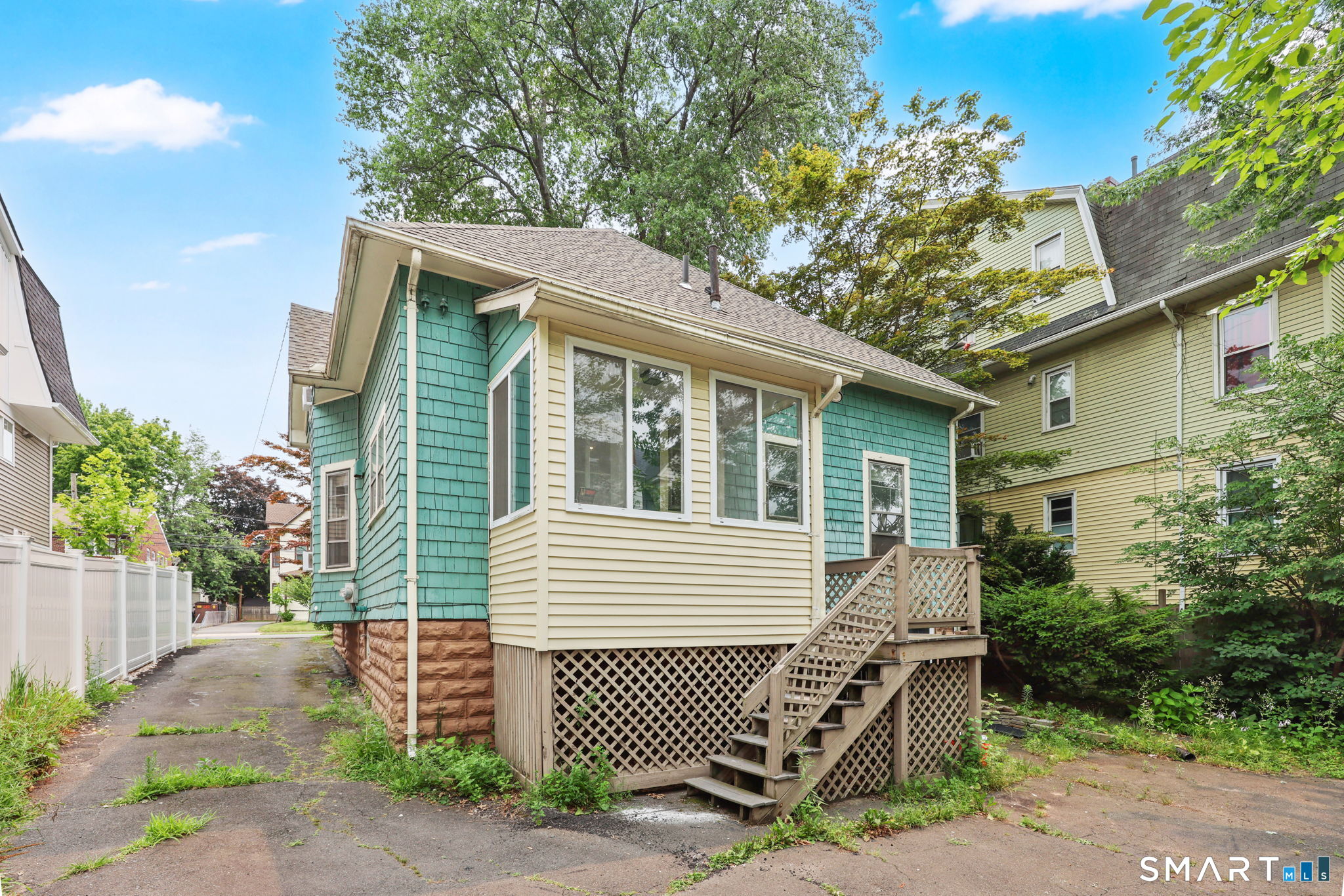 401 Prospect Avenue photo 35