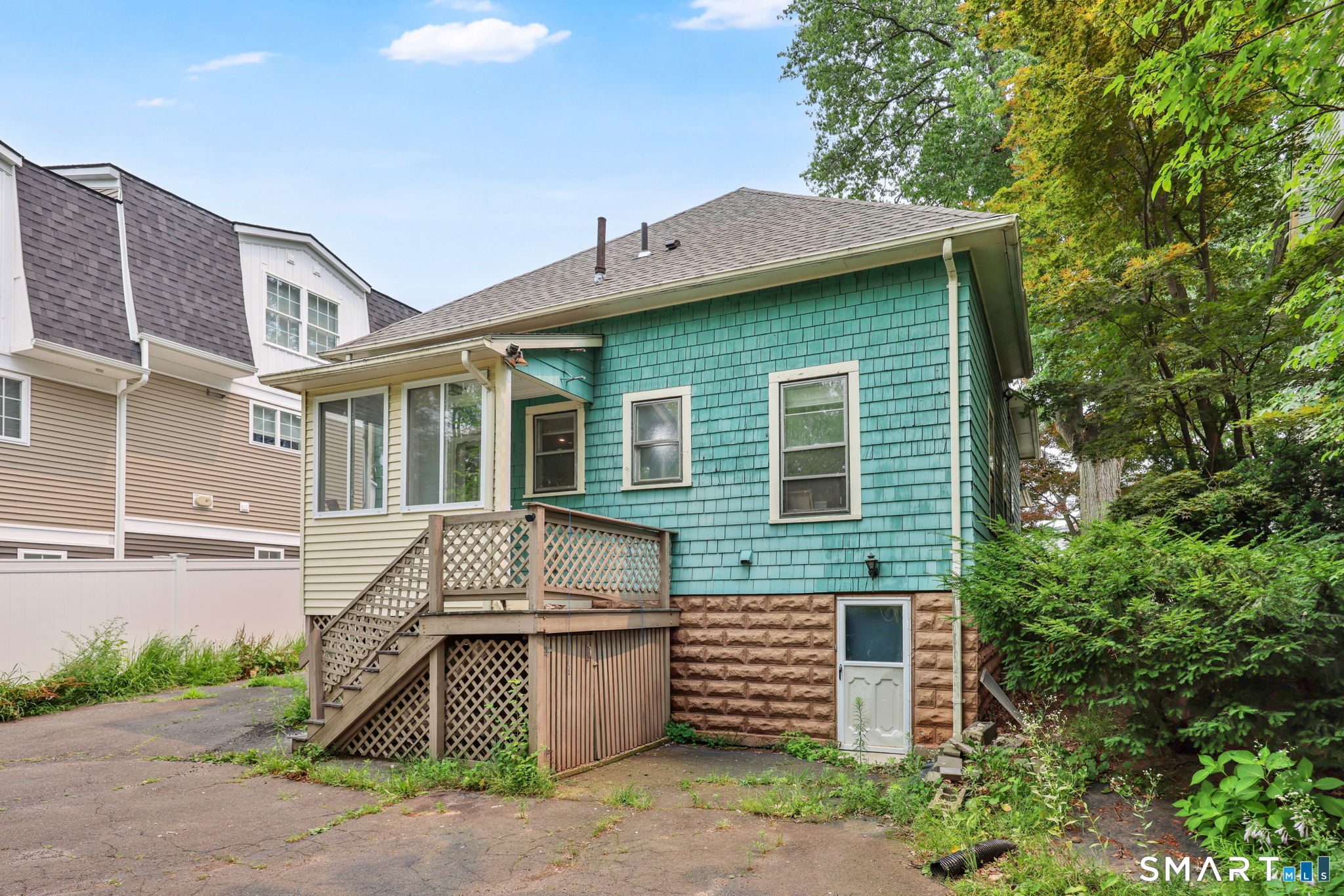 401 Prospect Avenue photo 37