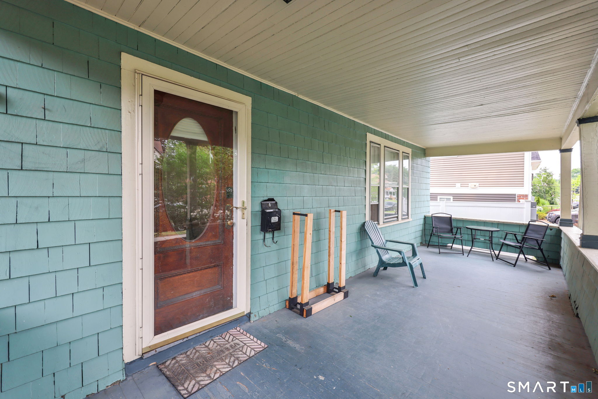 401 Prospect Avenue photo 4