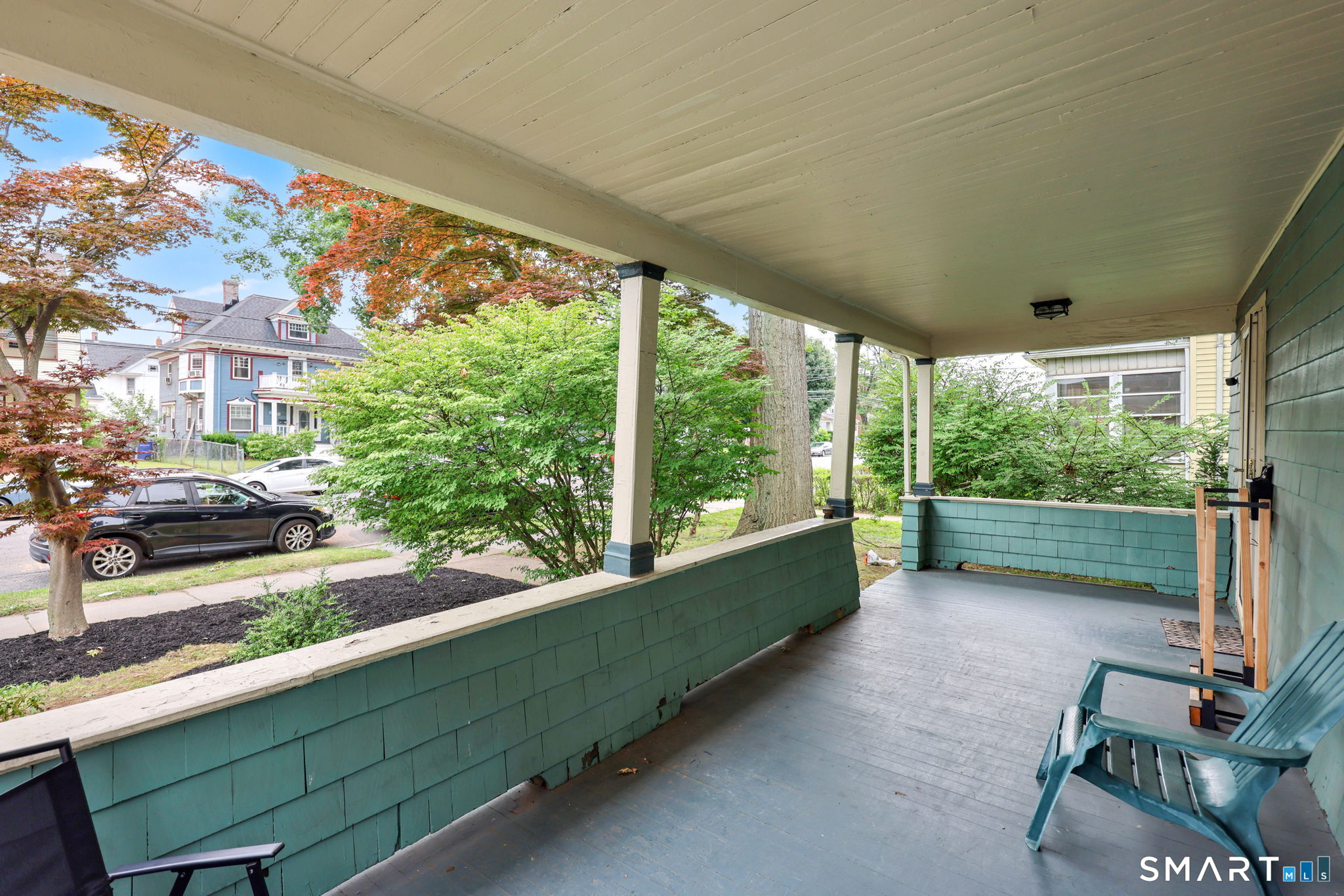 401 Prospect Avenue photo 5