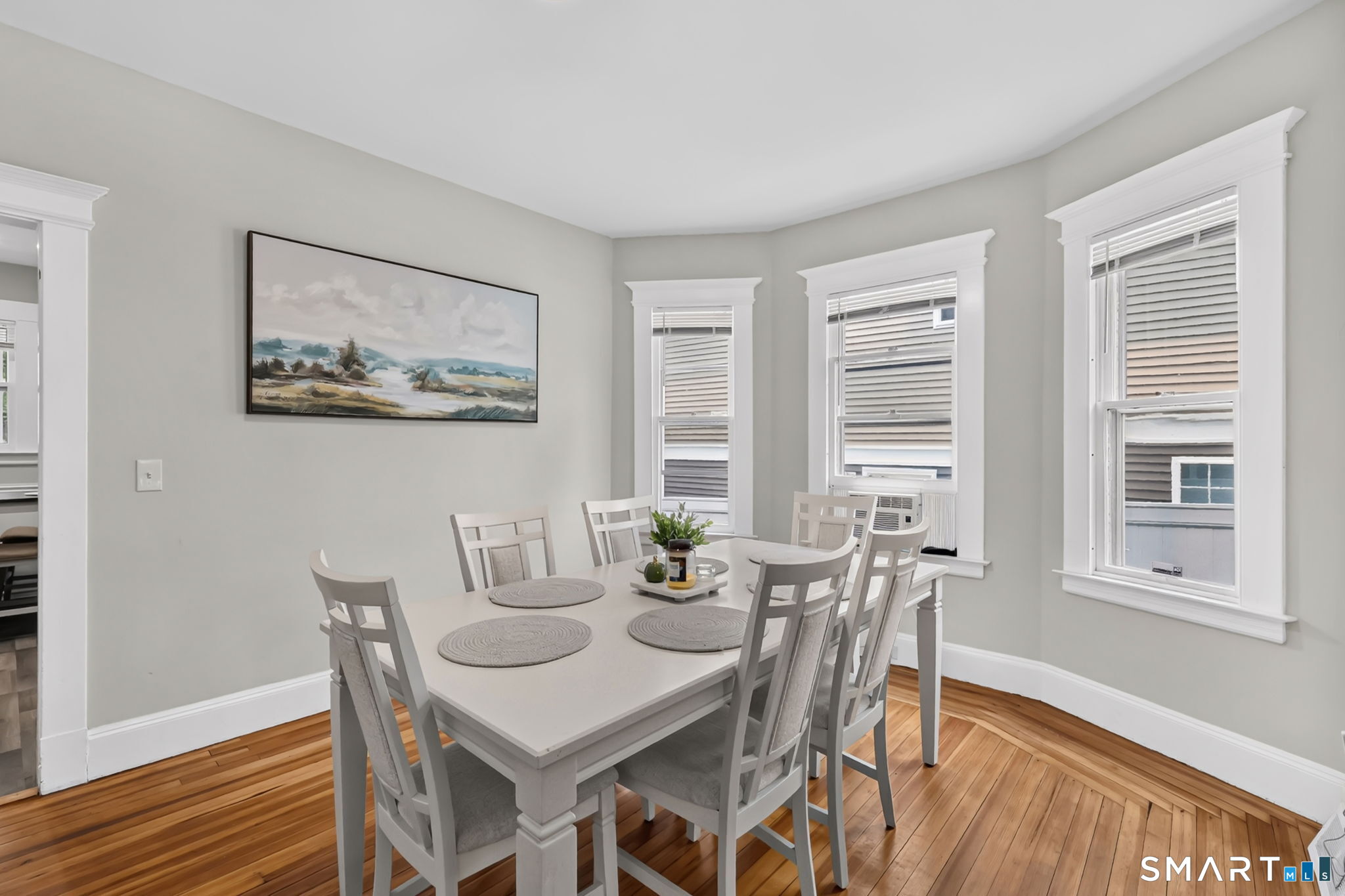 401 Prospect Avenue photo 11