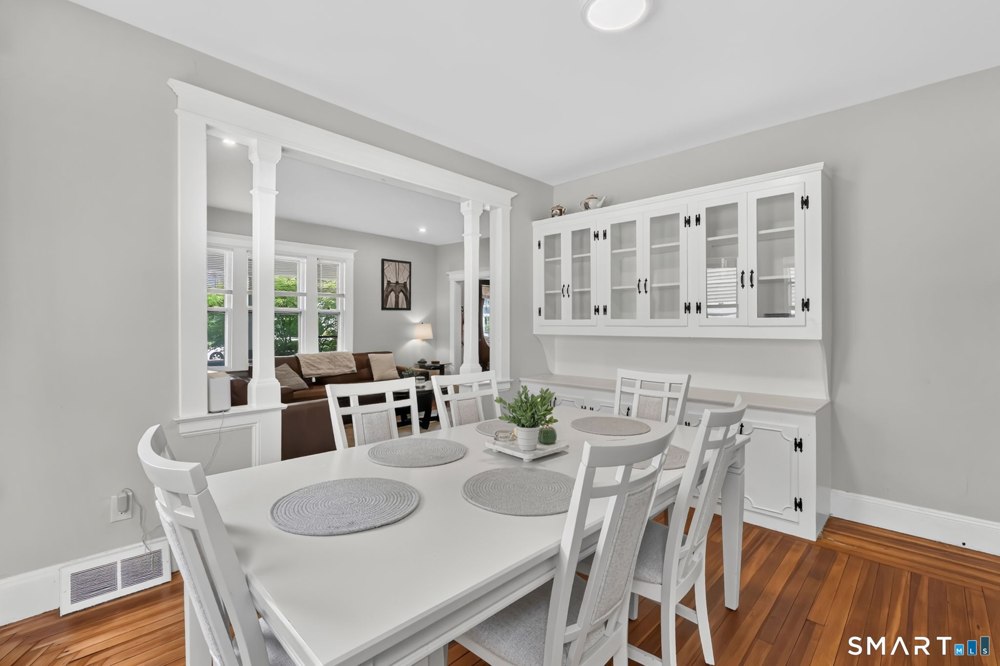 401 Prospect Avenue photo 13