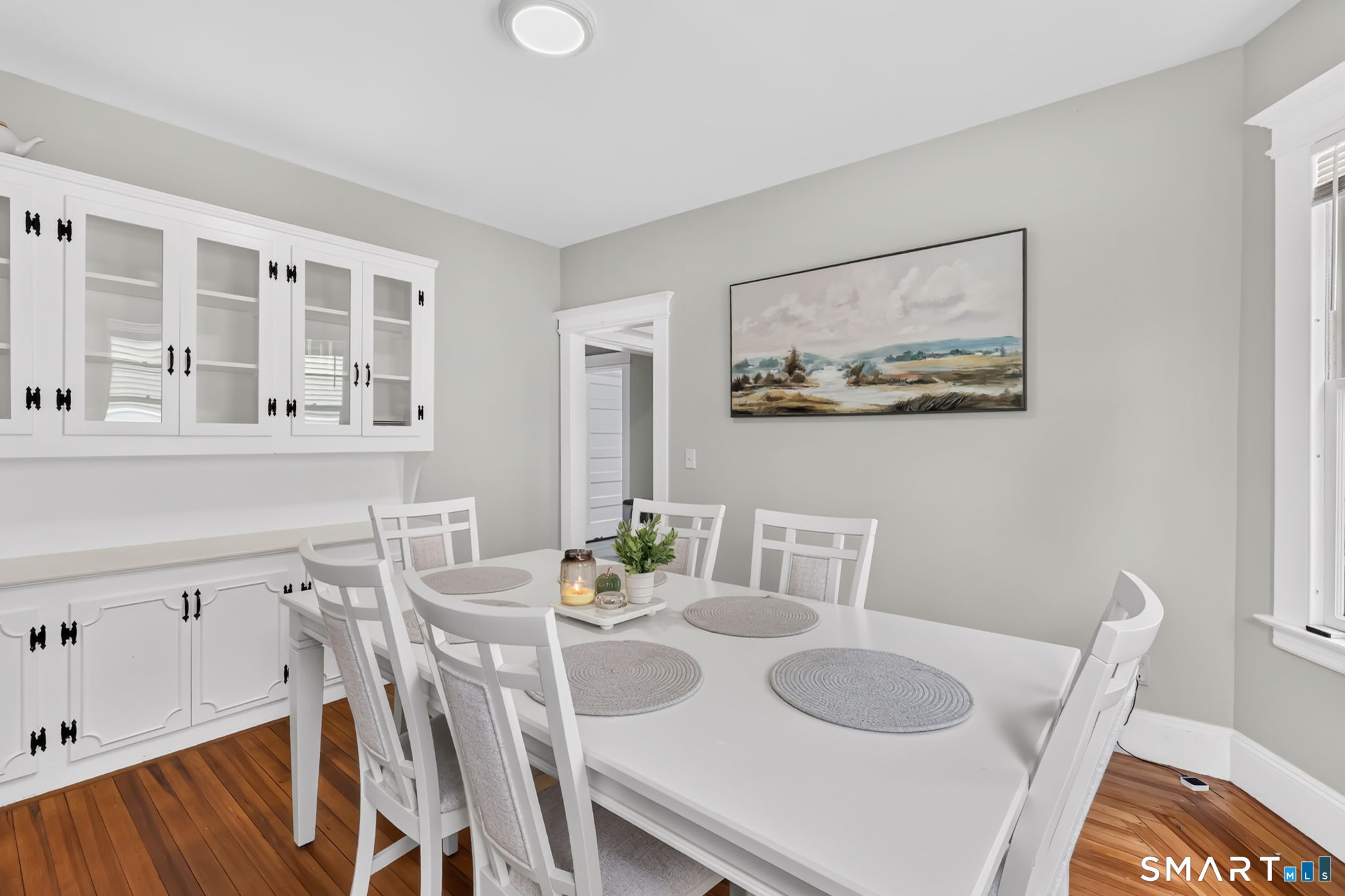 401 Prospect Avenue photo 12