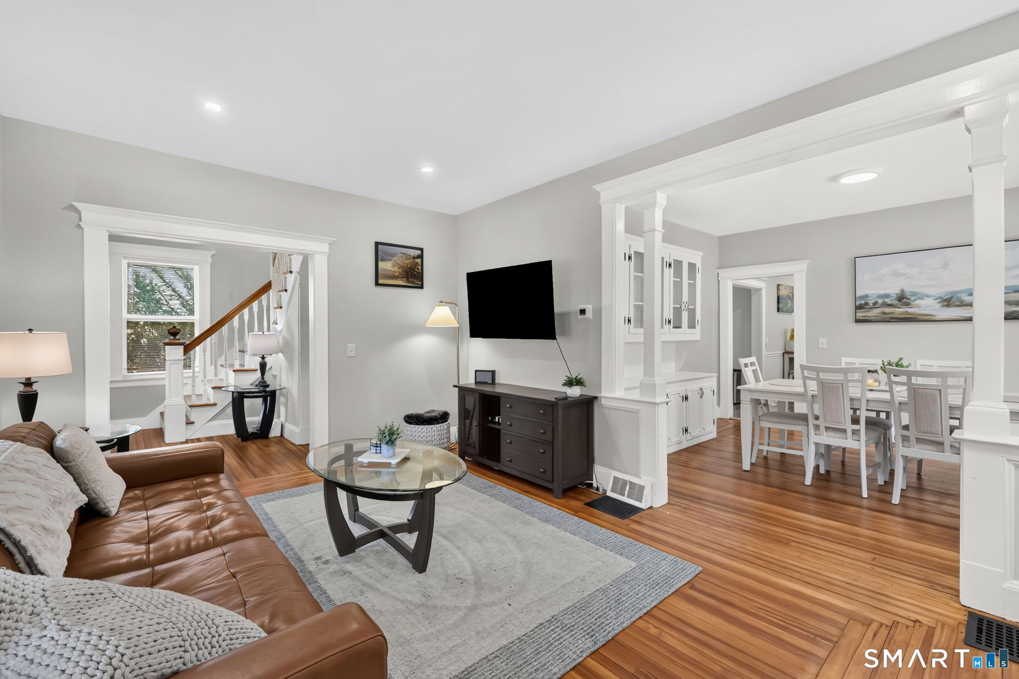 401 Prospect Avenue photo 10