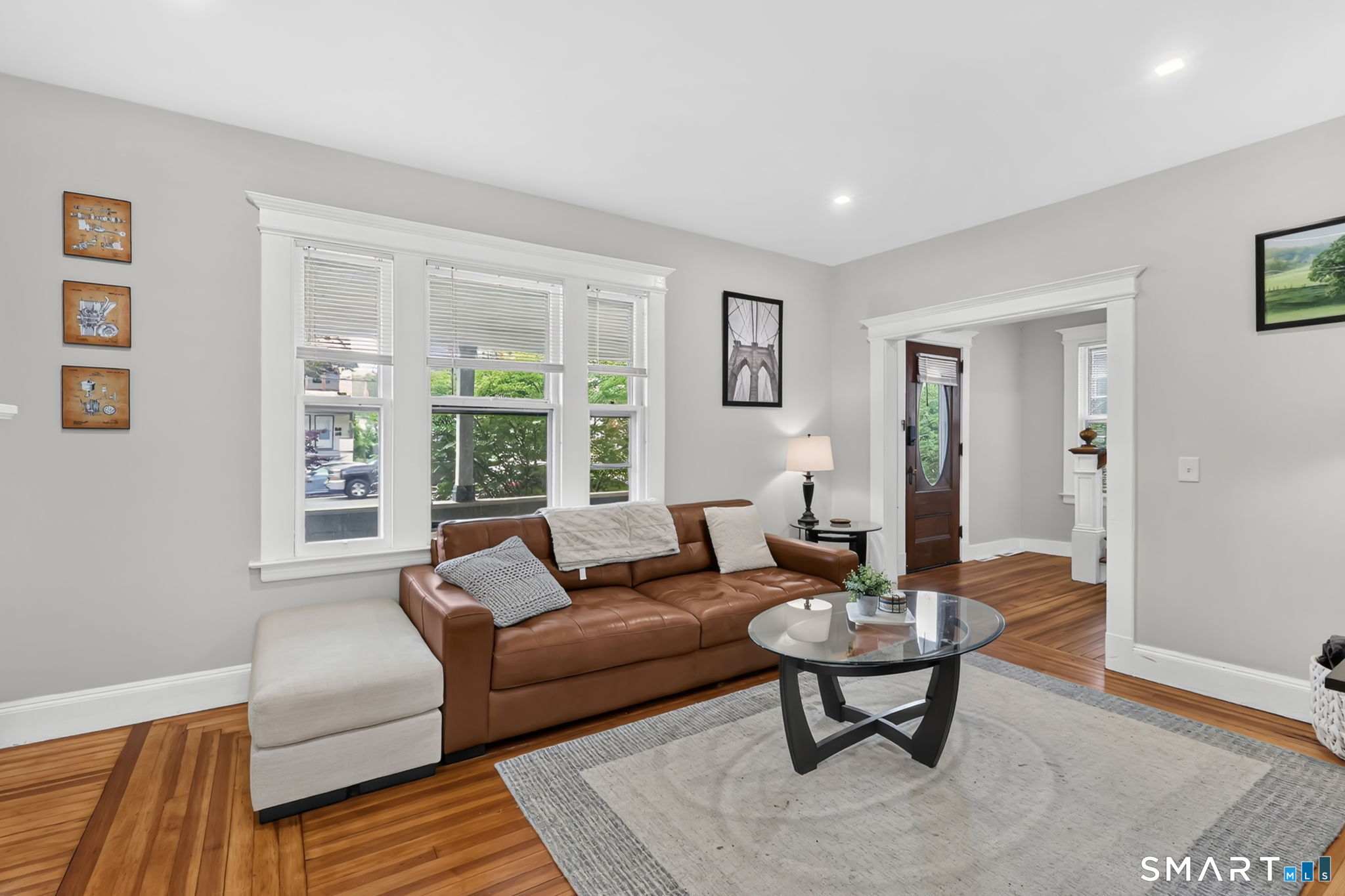 401 Prospect Avenue photo 8