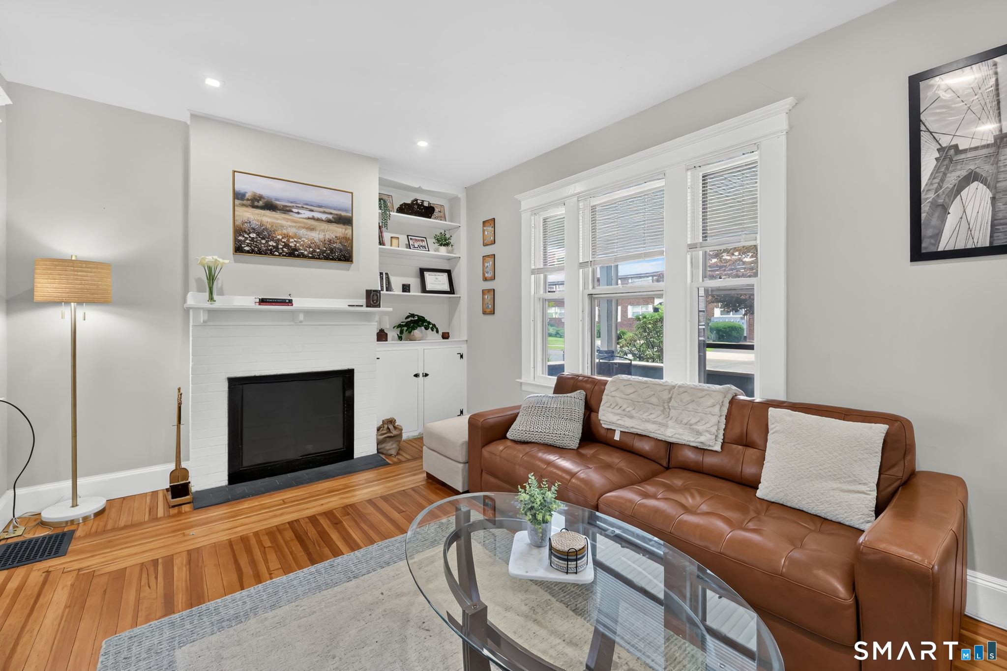 401 Prospect Avenue photo 7