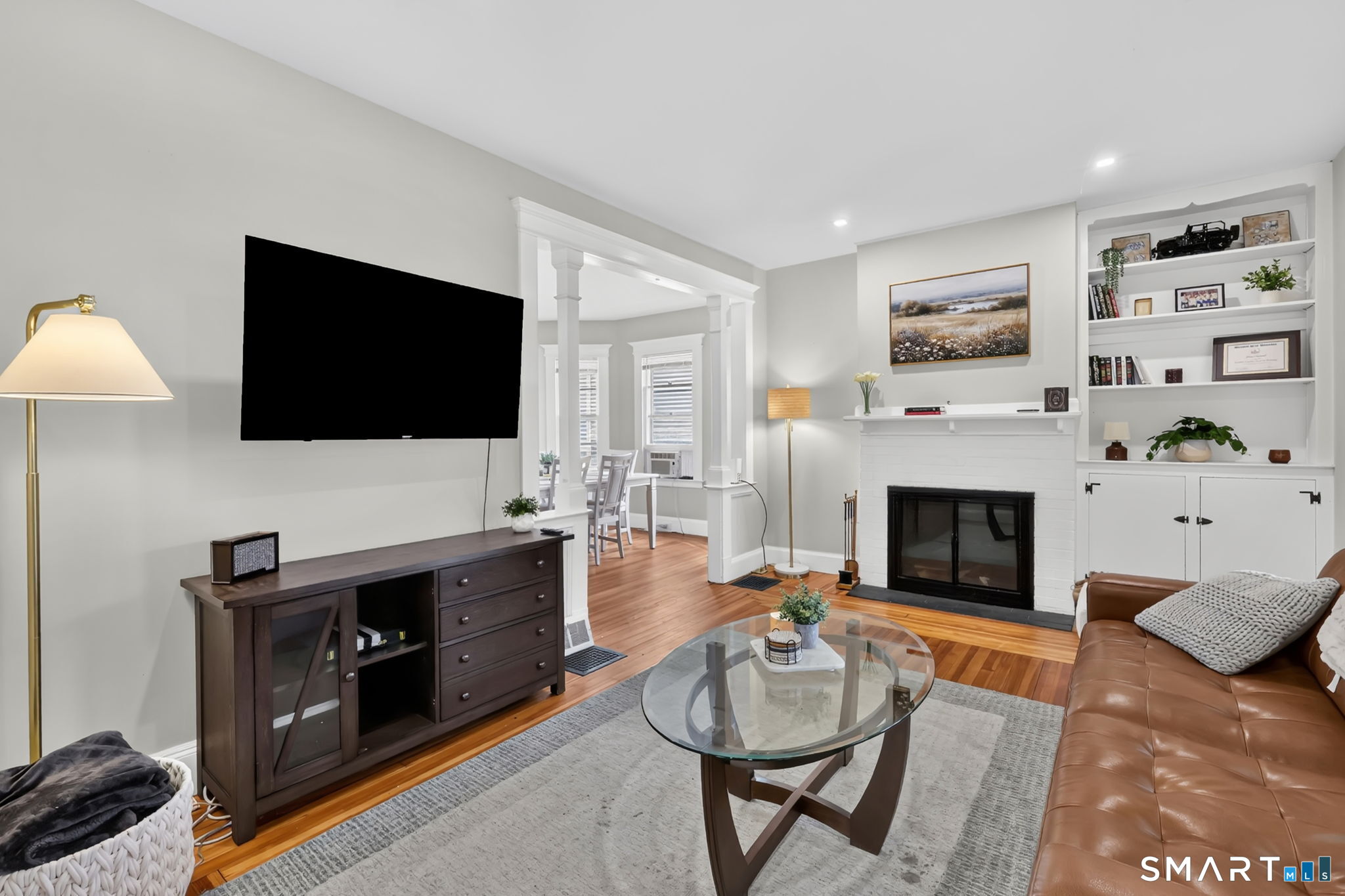 401 Prospect Avenue photo 9