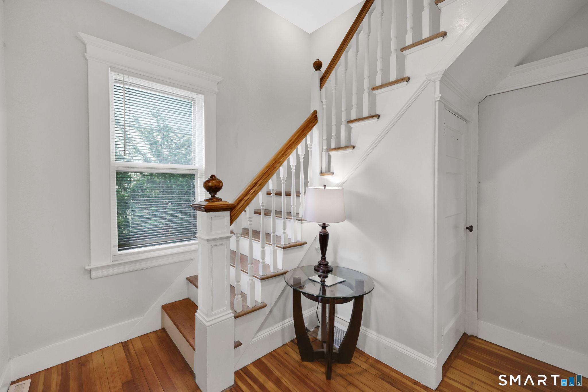 401 Prospect Avenue photo 6