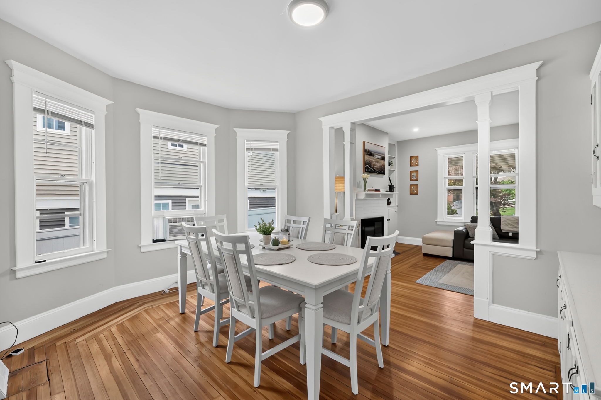401 Prospect Avenue photo 14