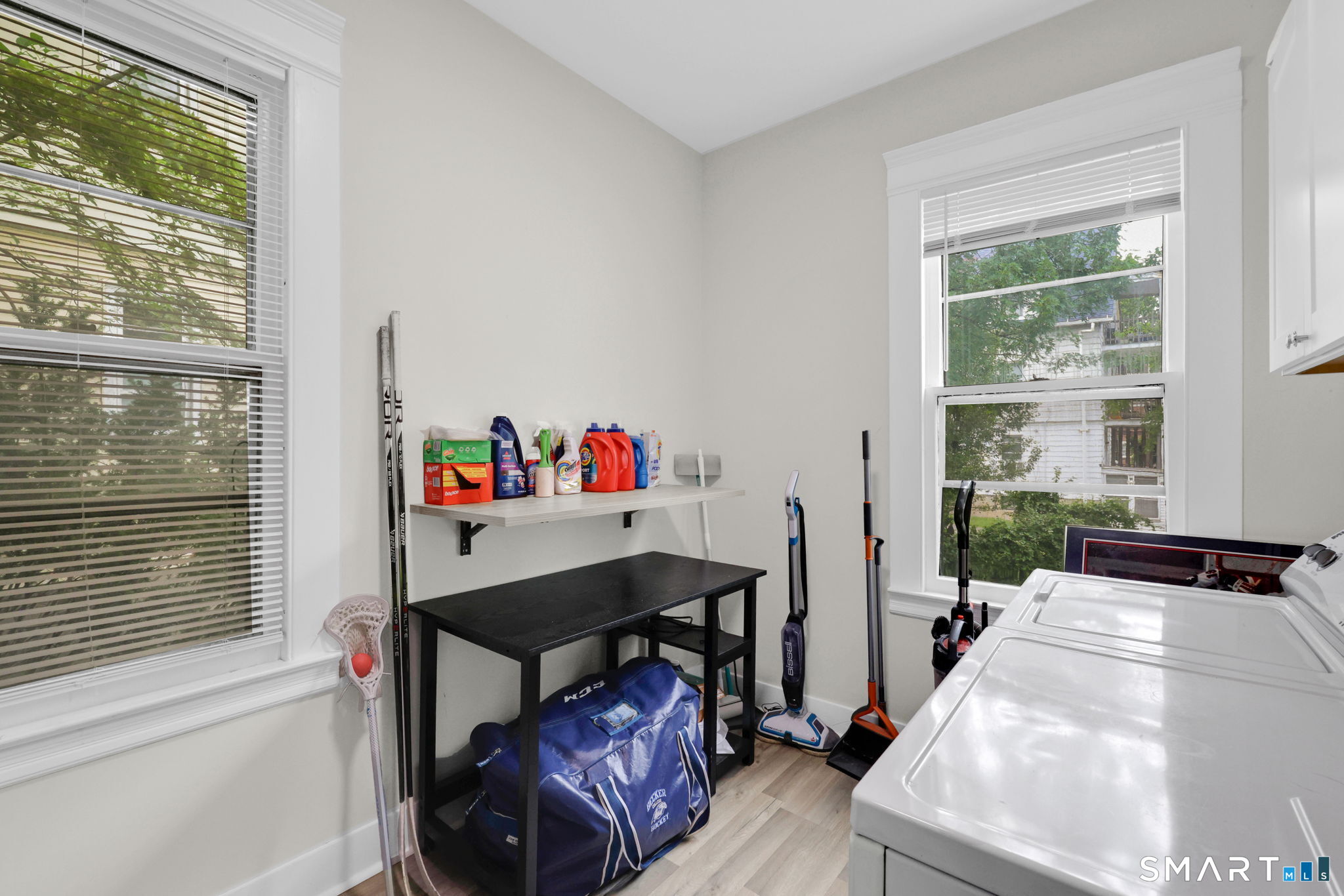 401 Prospect Avenue photo 21