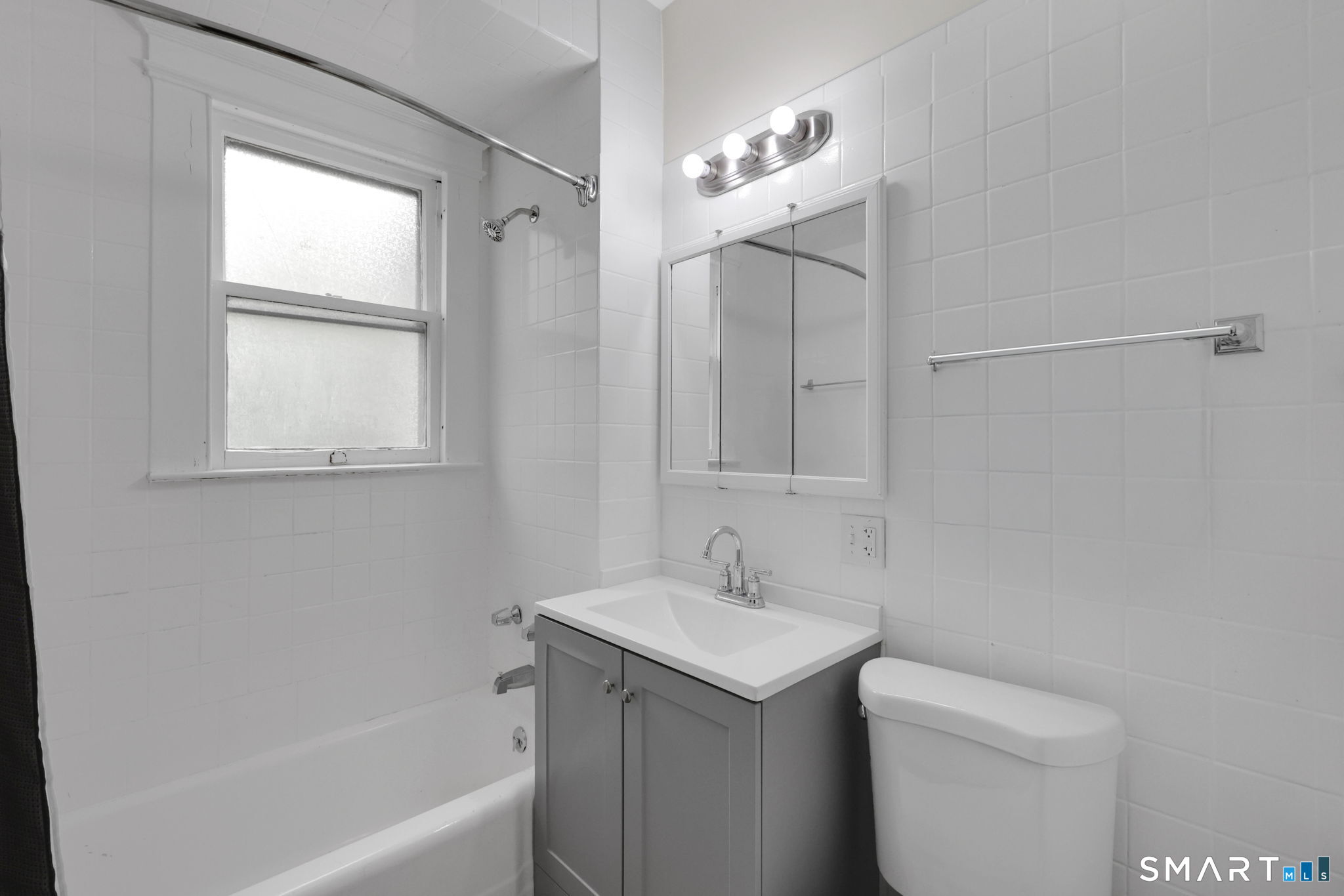 401 Prospect Avenue photo 20