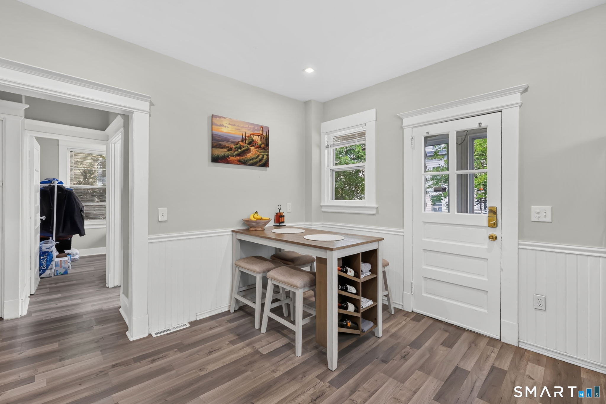 401 Prospect Avenue photo 16