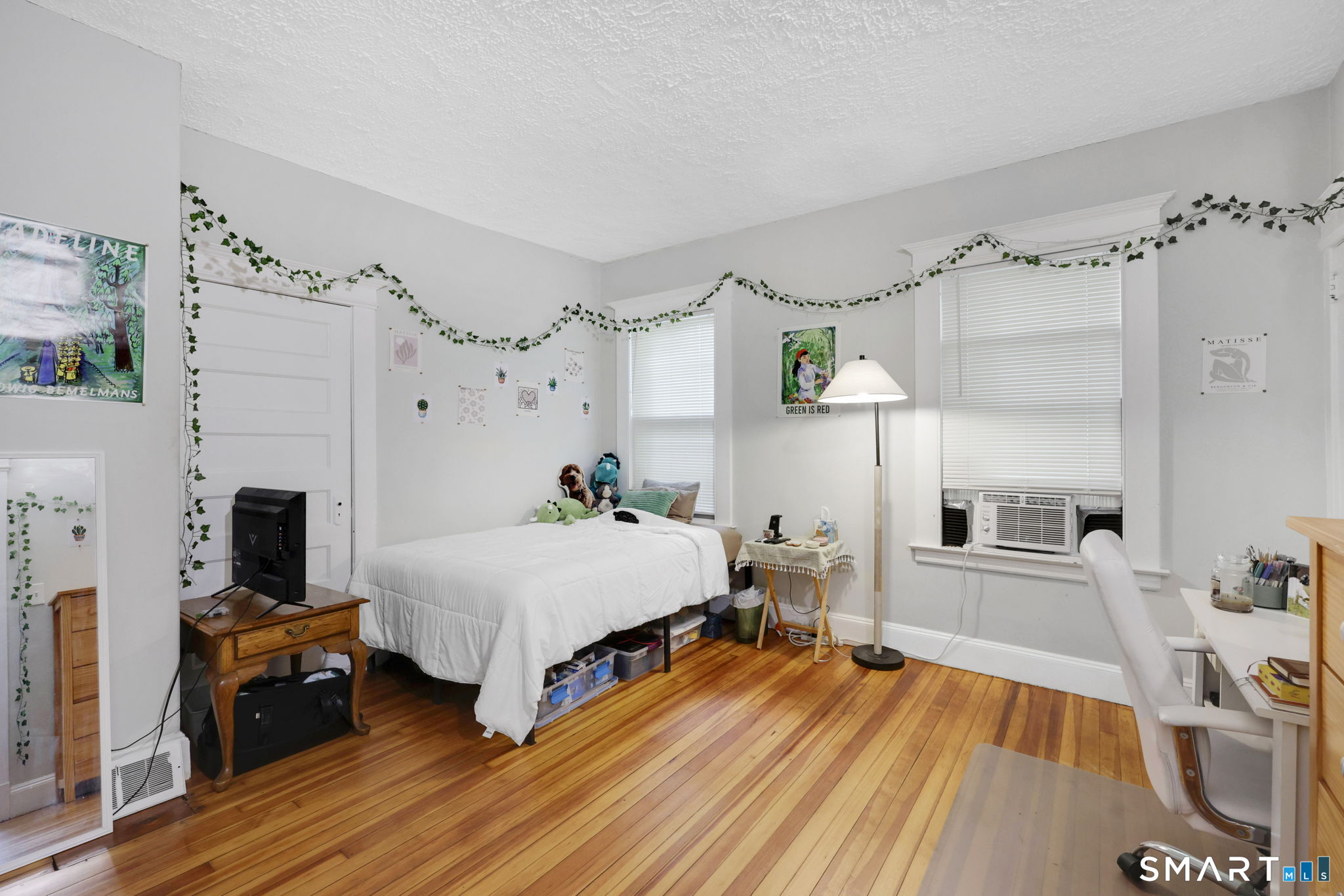 401 Prospect Avenue photo 22