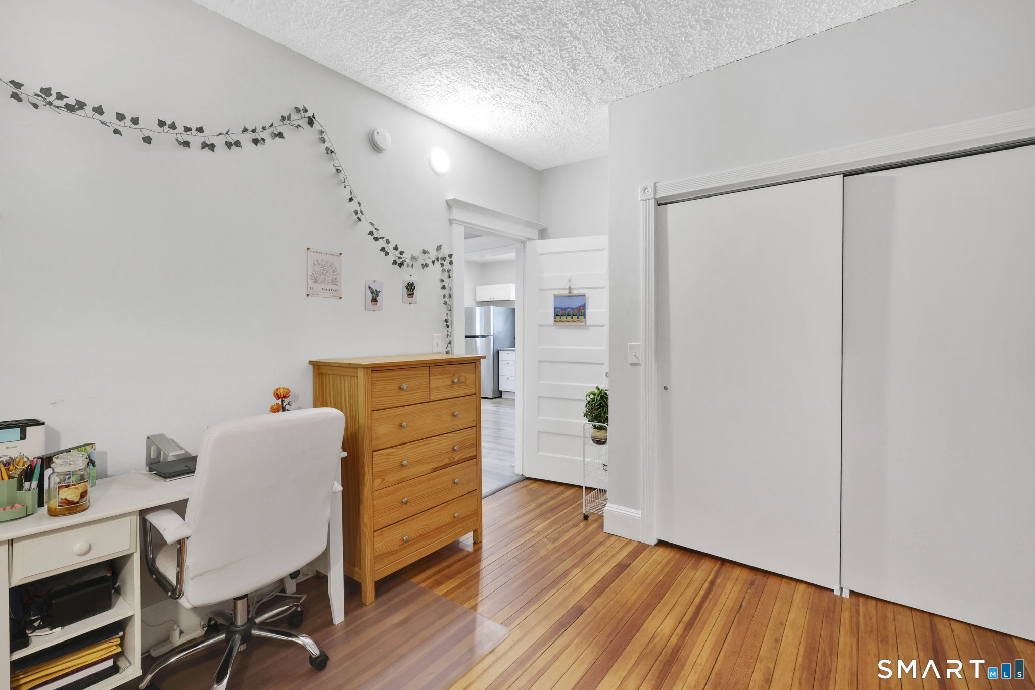 401 Prospect Avenue photo 23