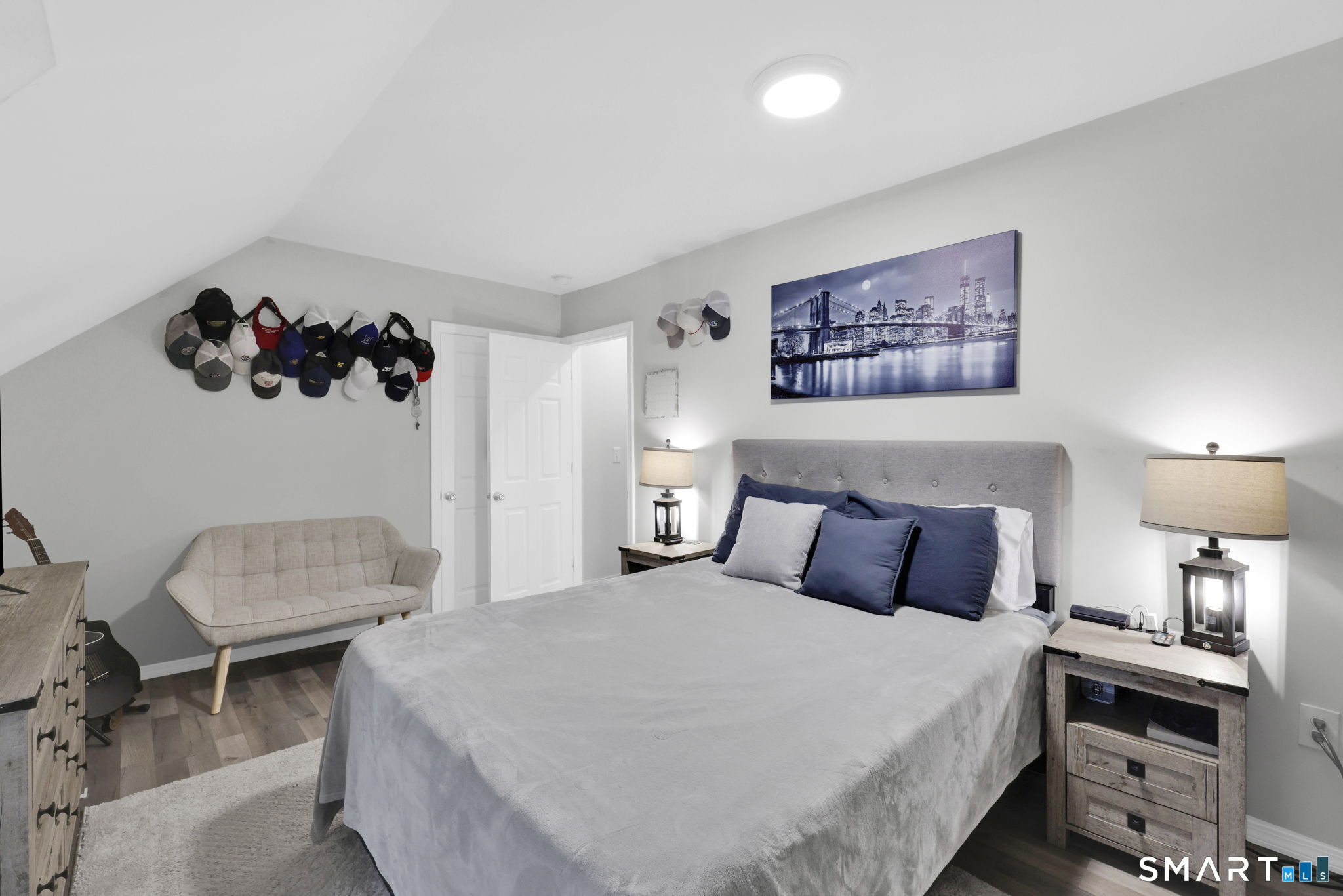 401 Prospect Avenue photo 25