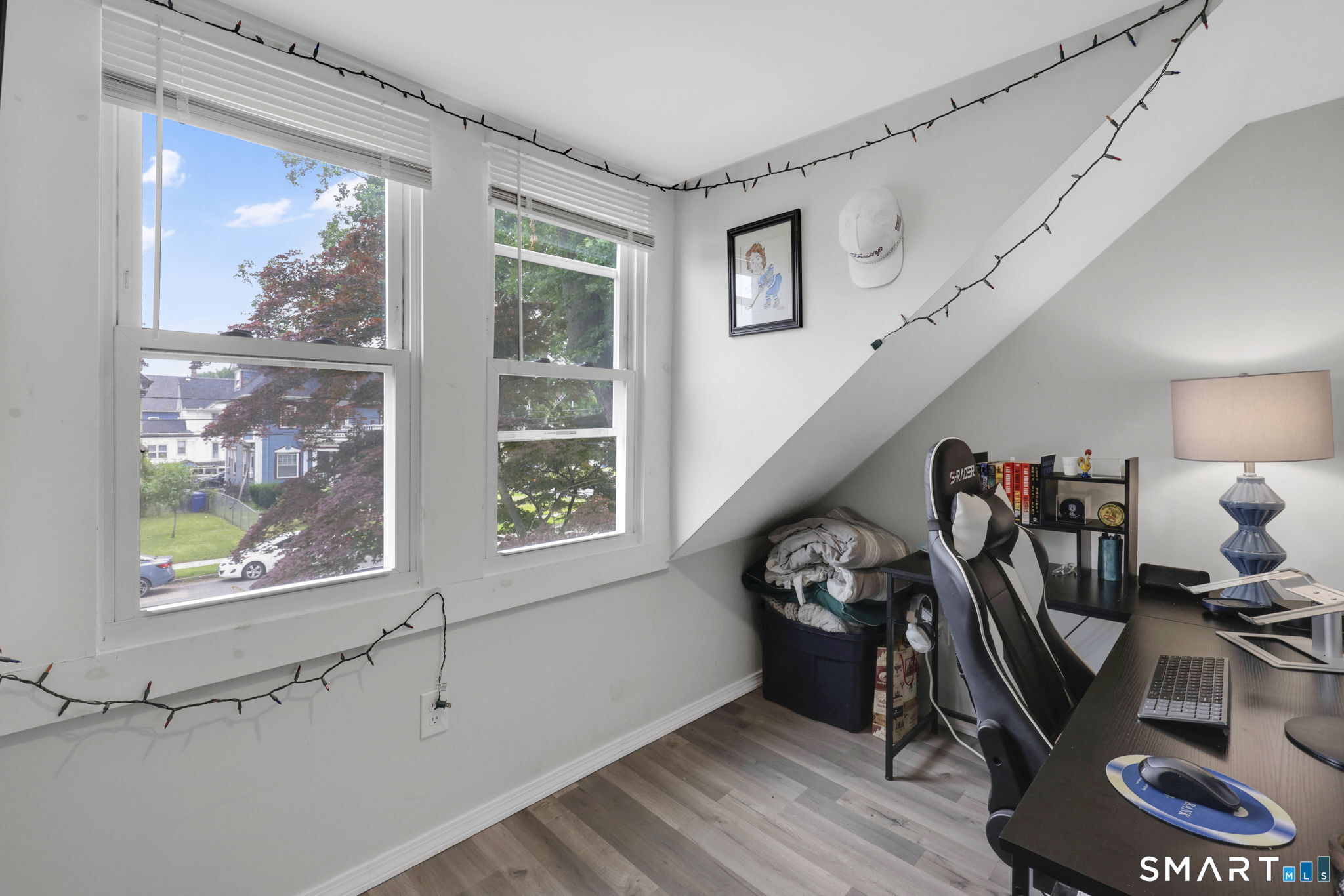 401 Prospect Avenue photo 26
