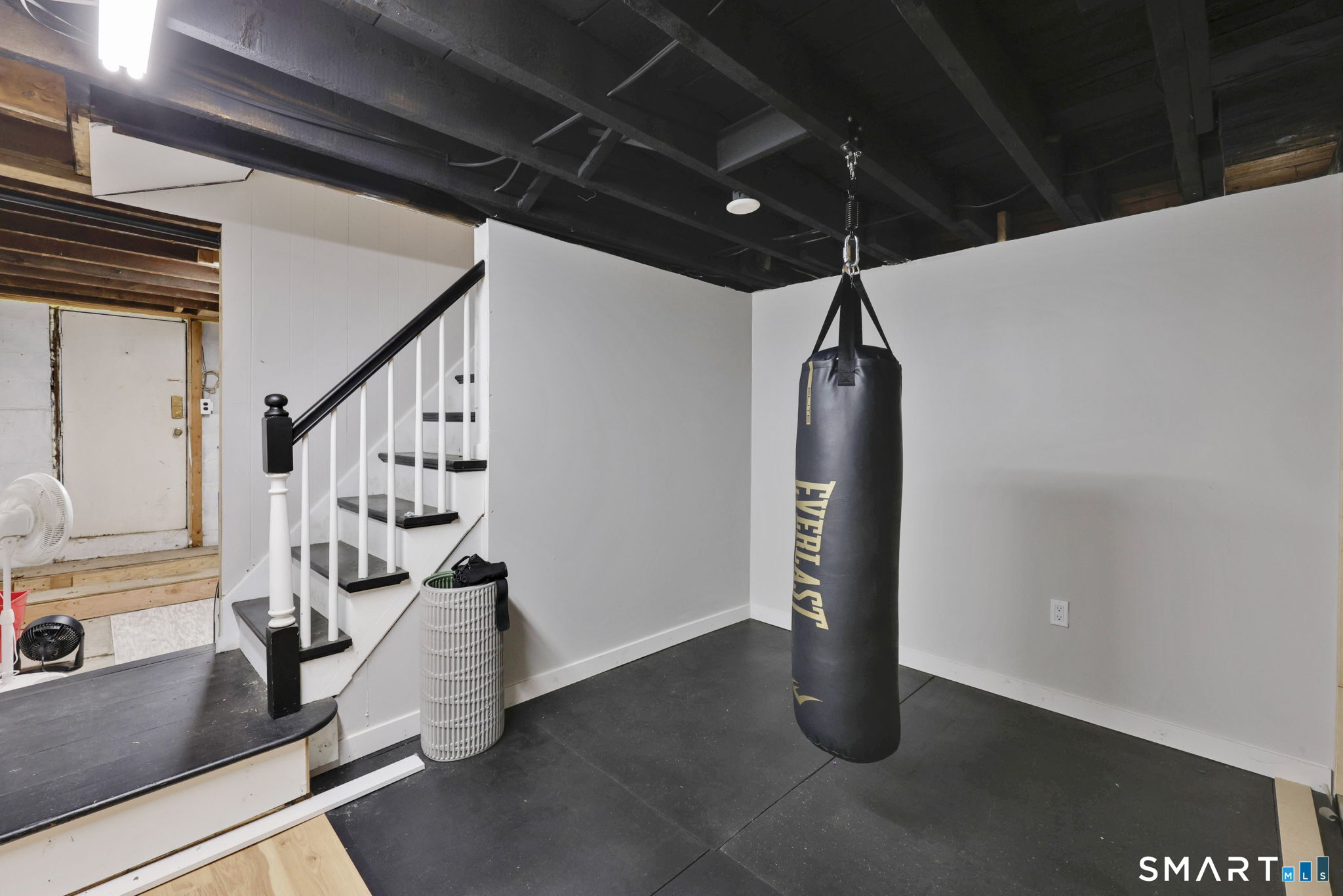 401 Prospect Avenue photo 34