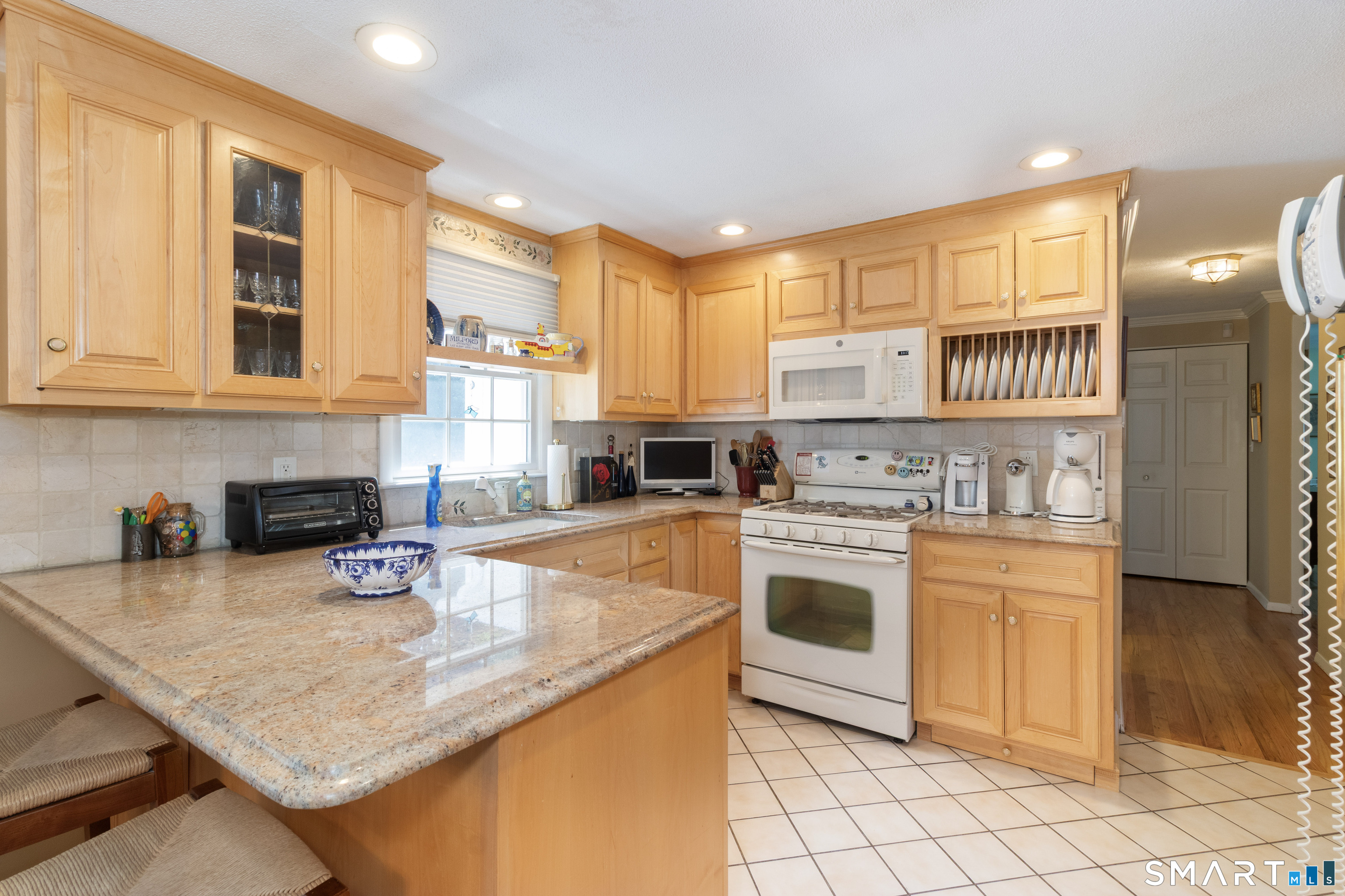 39 Candlewood Road photo 14