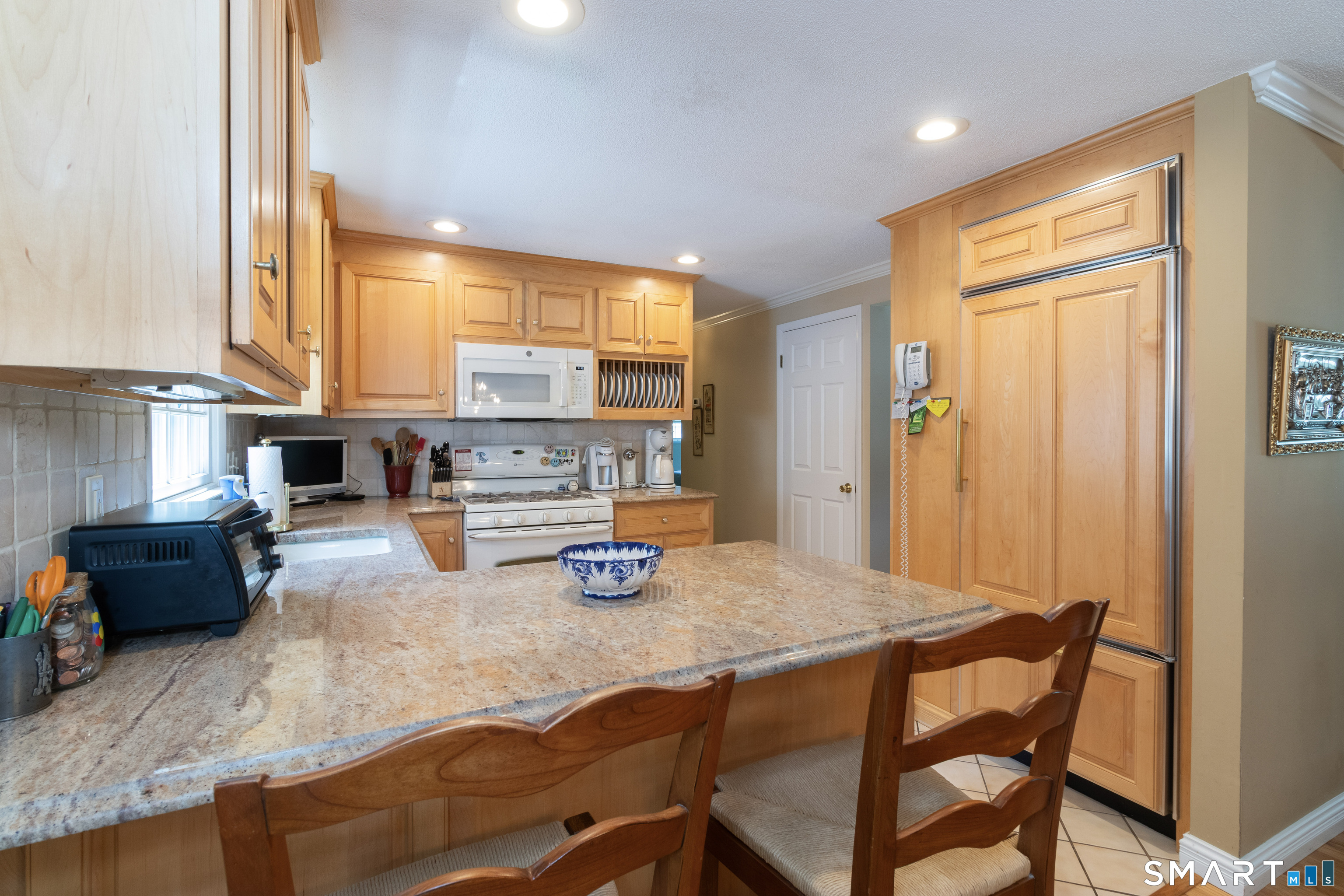 39 Candlewood Road photo 15