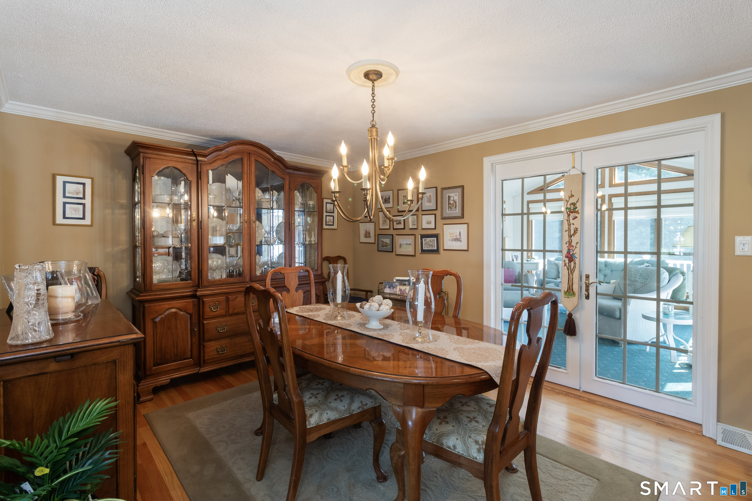39 Candlewood Road photo 16