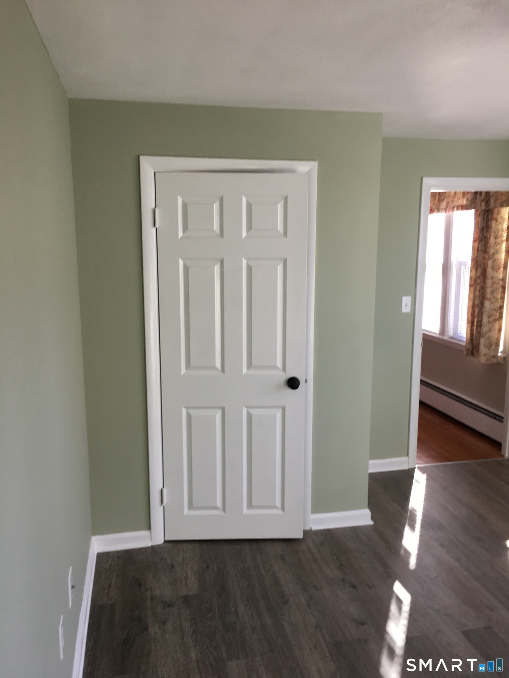 1519 Meriden Waterbury Turnpike photo 27