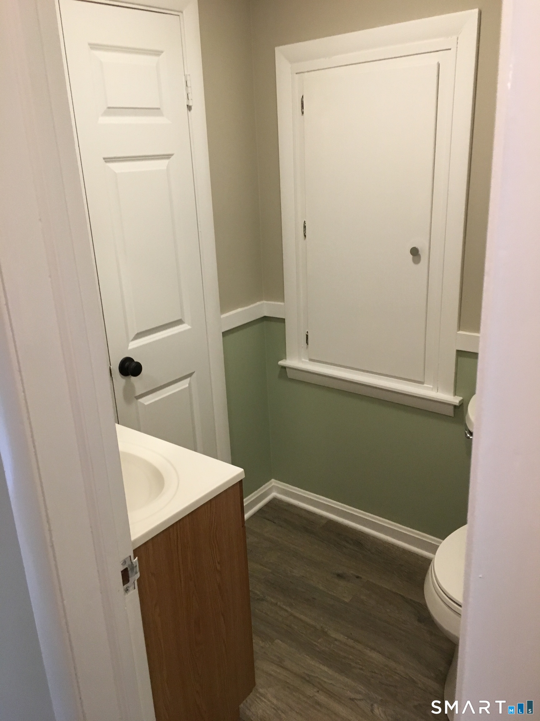 1519 Meriden Waterbury Turnpike photo 28