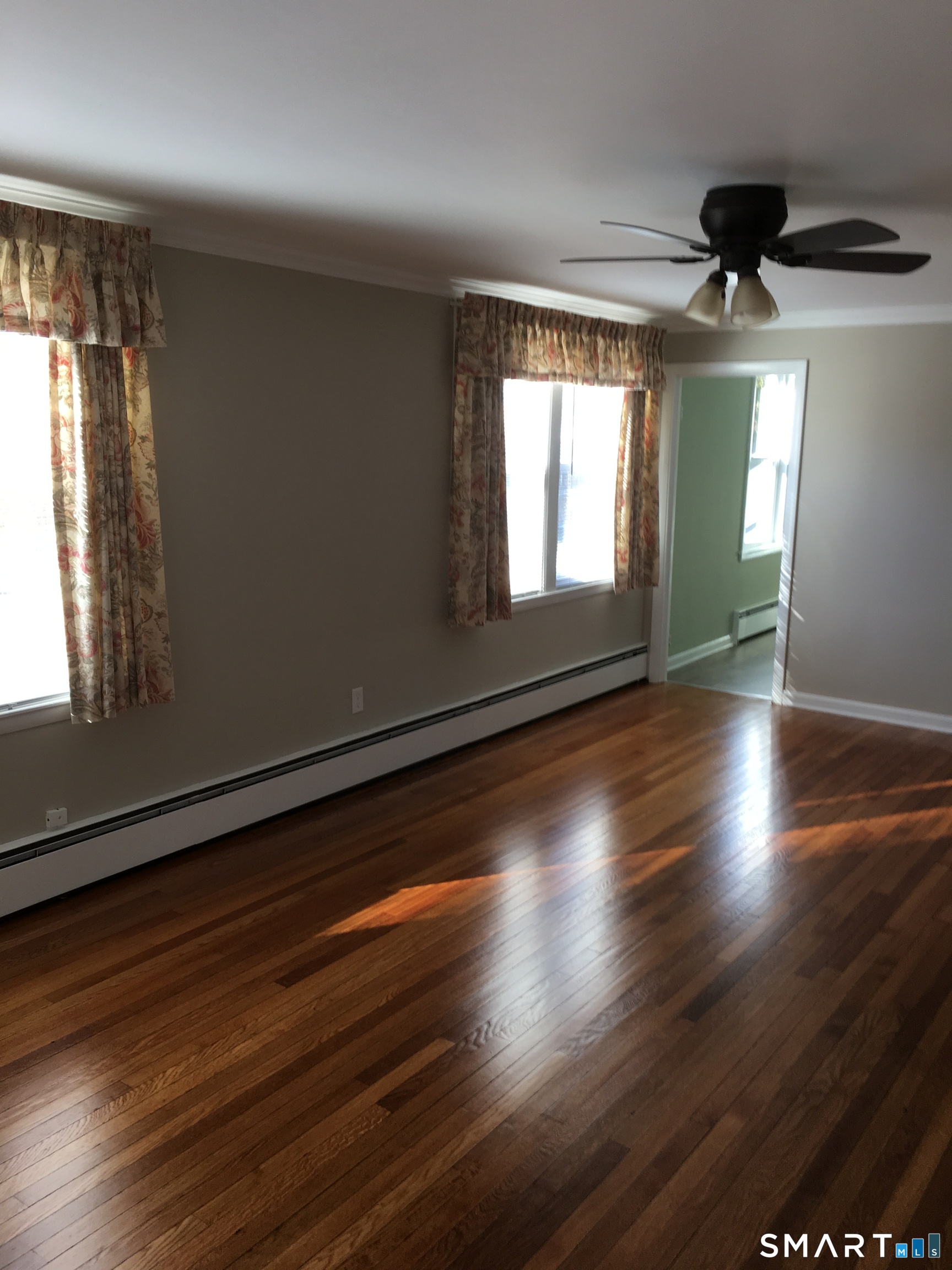 1519 Meriden Waterbury Turnpike photo 19